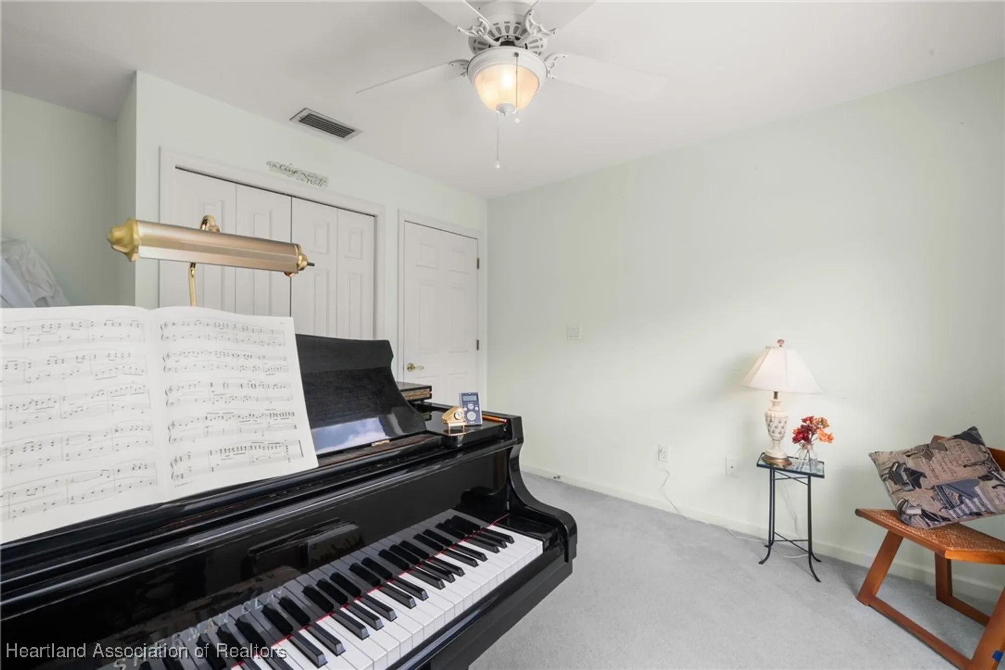 Property Slideshow image 29 of 46 | 3509 e saint andrews dr, Avon Park, FL, 33825