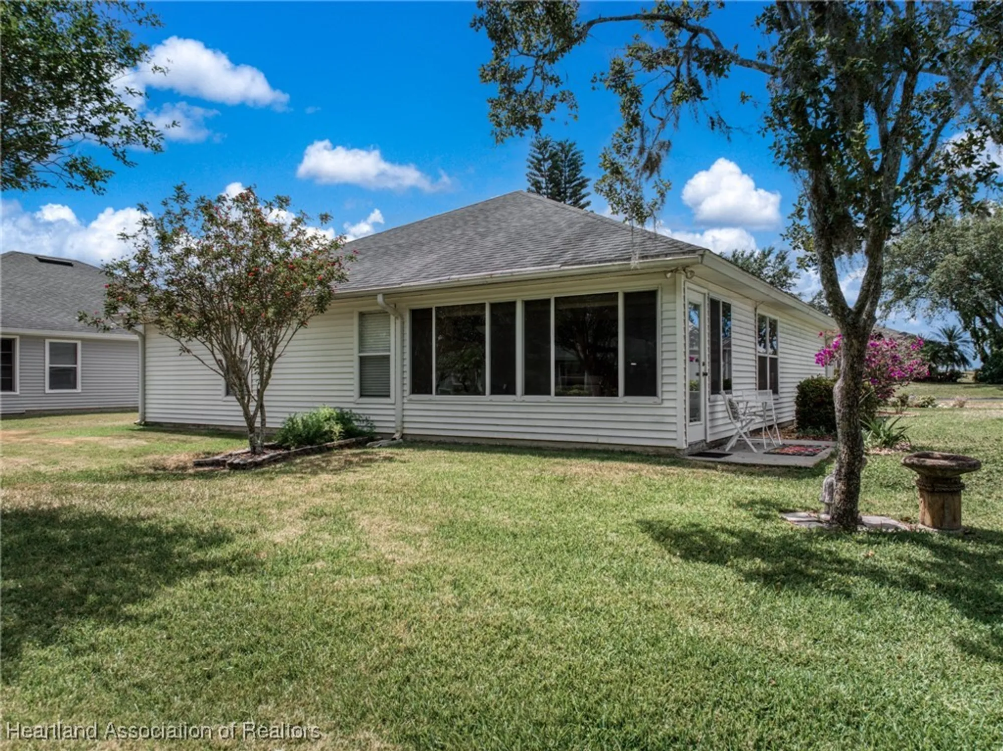 Property Slideshow image 2 of 46 | 3509 e saint andrews dr, Avon Park, FL, 33825