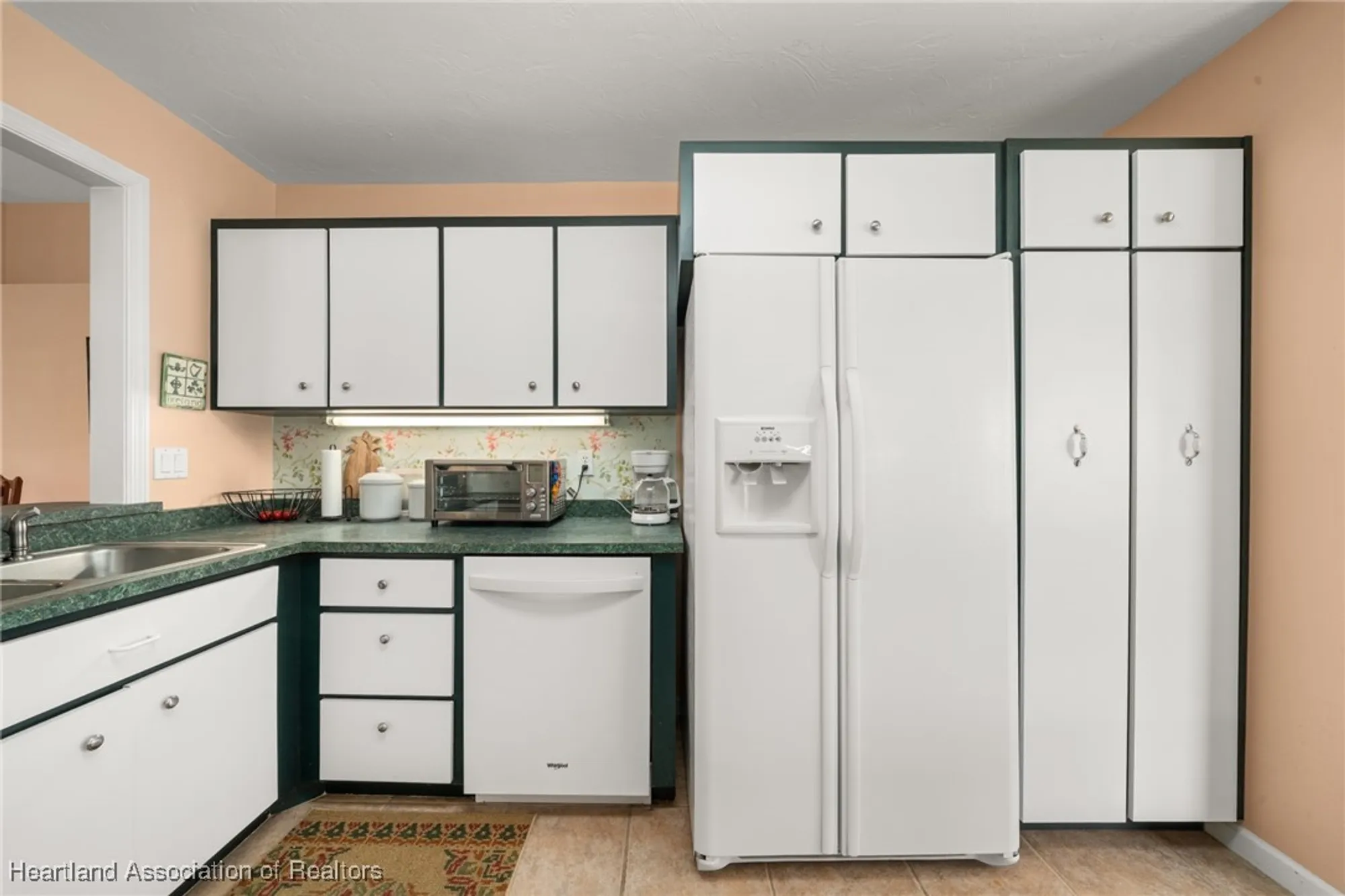 Property Slideshow image 20 of 46 | 3509 e saint andrews dr, Avon Park, FL, 33825