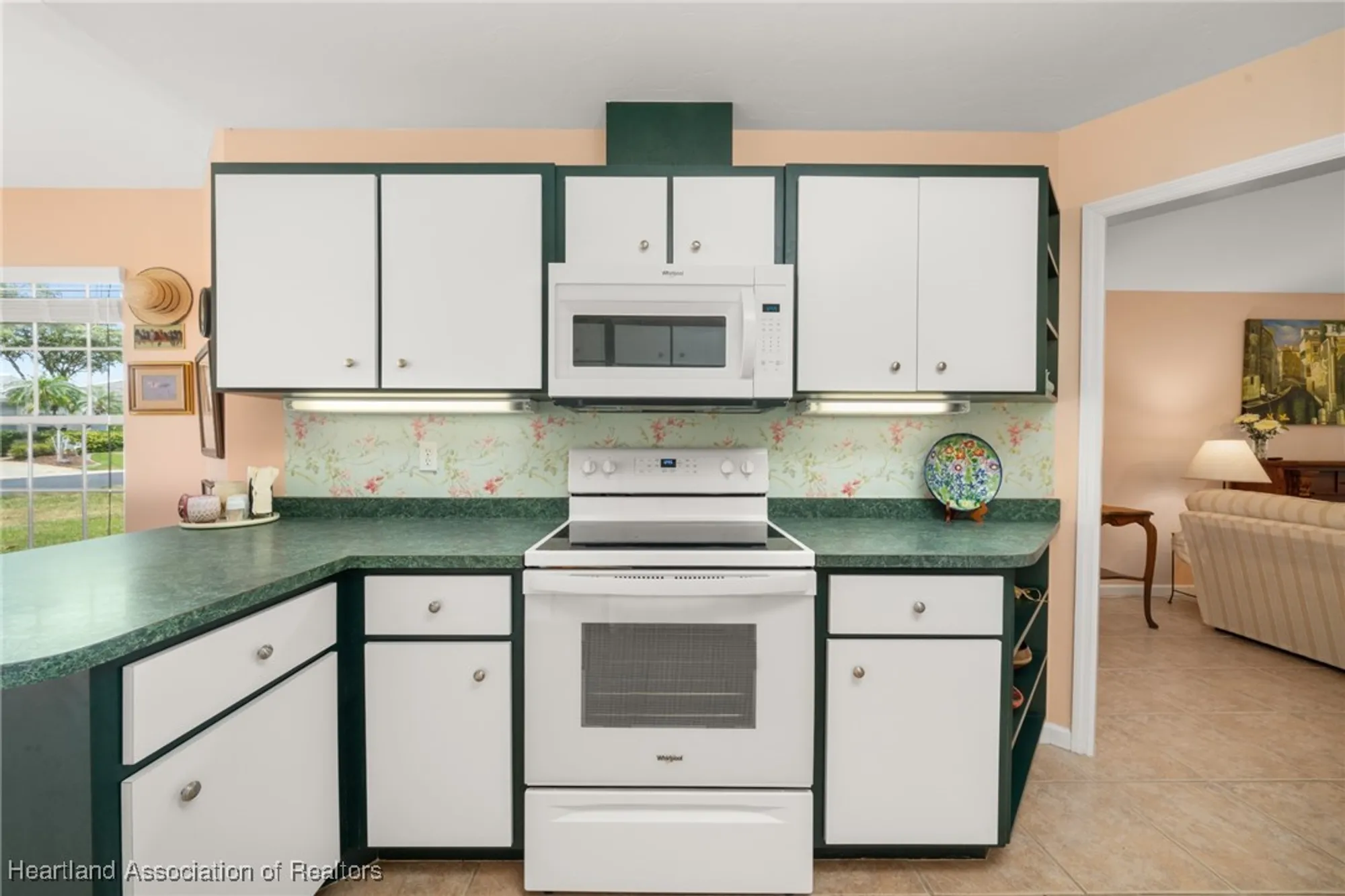 Property Slideshow image 21 of 46 | 3509 e saint andrews dr, Avon Park, FL, 33825