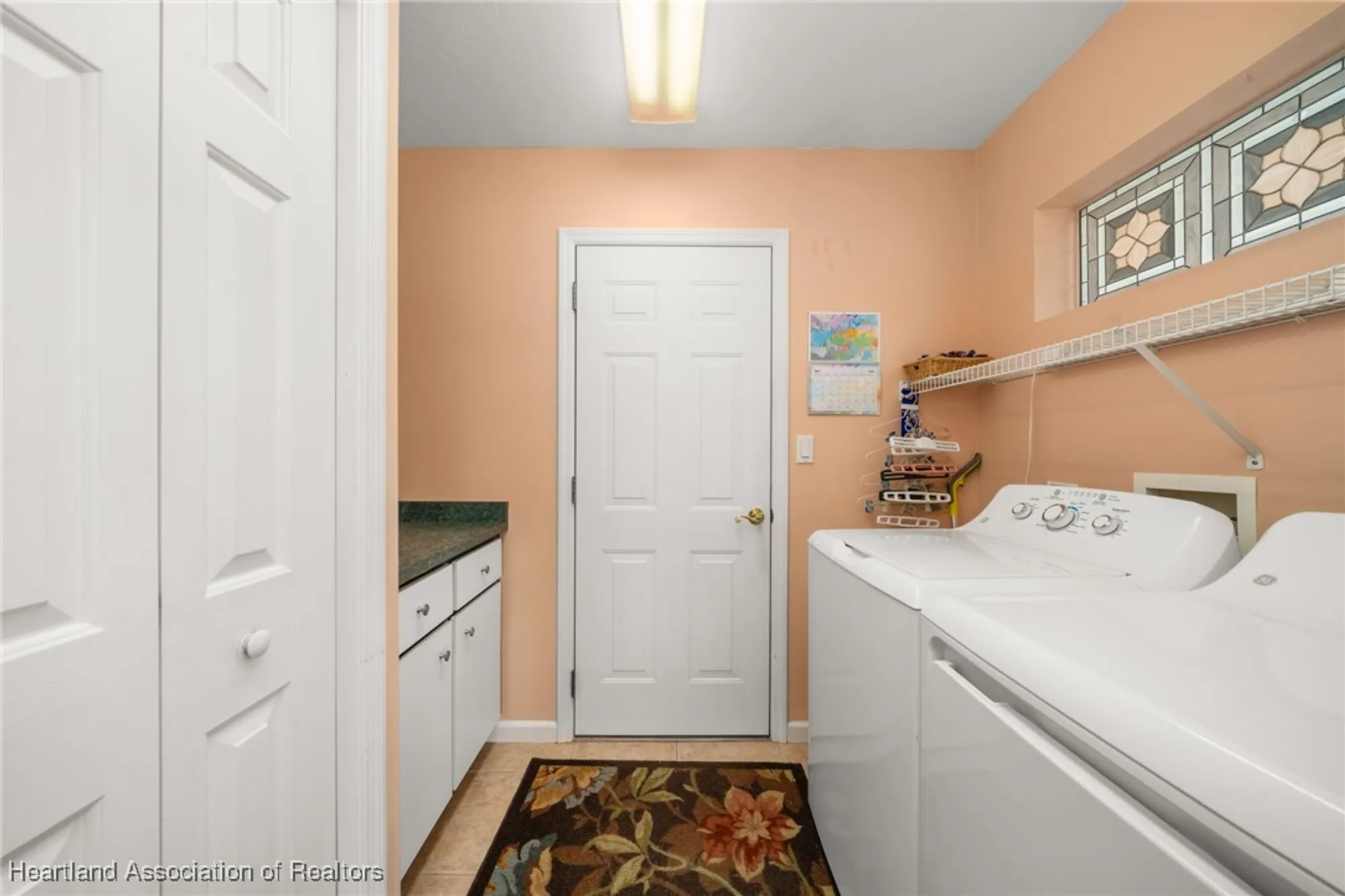 Property Slideshow image 22 of 46 | 3509 e saint andrews dr, Avon Park, FL, 33825