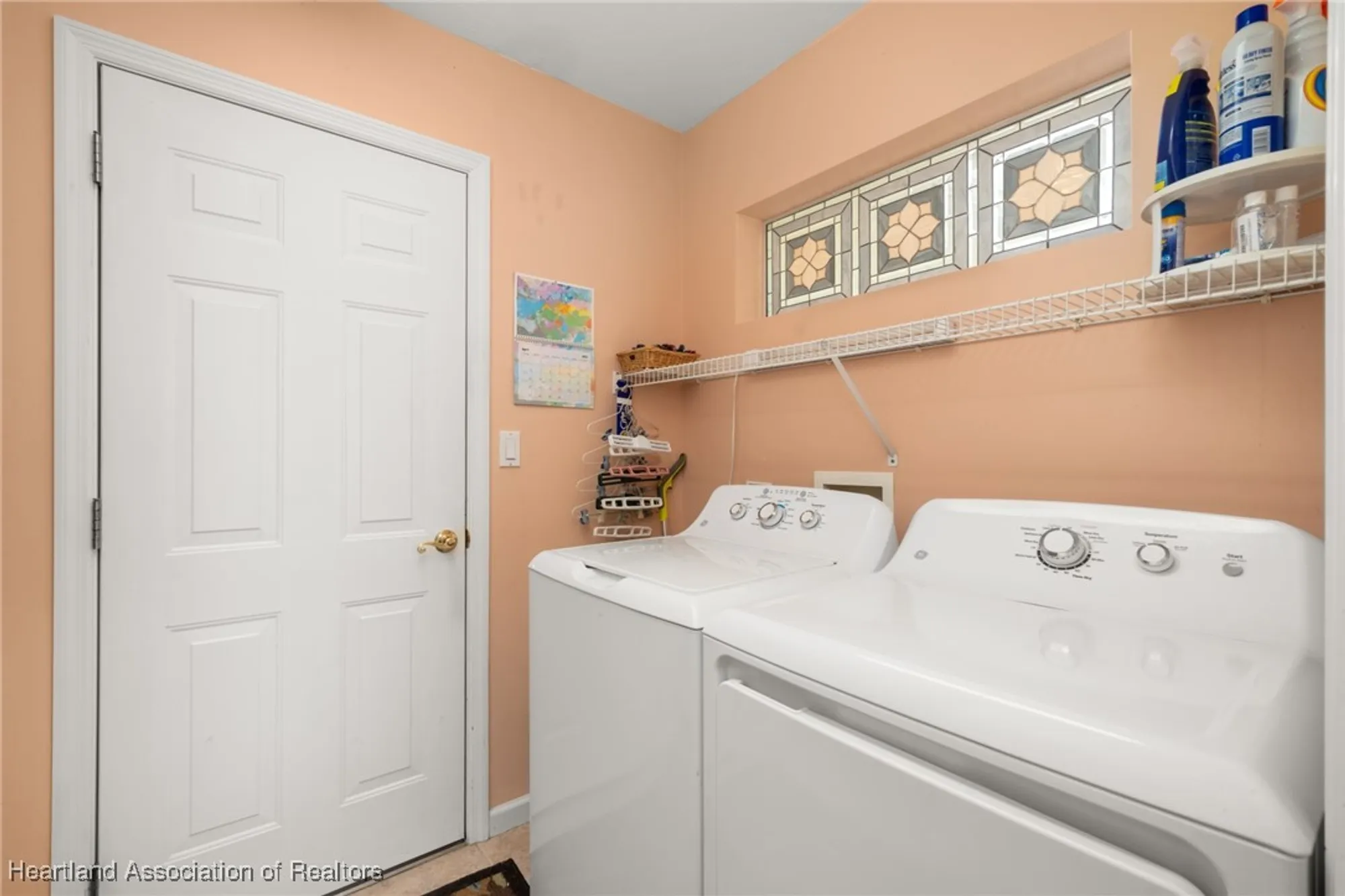 Property Slideshow image 23 of 46 | 3509 e saint andrews dr, Avon Park, FL, 33825