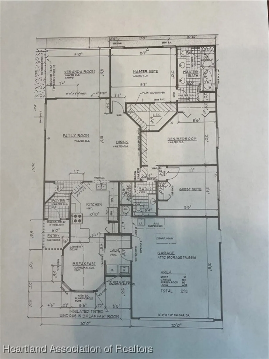 Property Slideshow image 34 of 46 | 3509 e saint andrews dr, Avon Park, FL, 33825