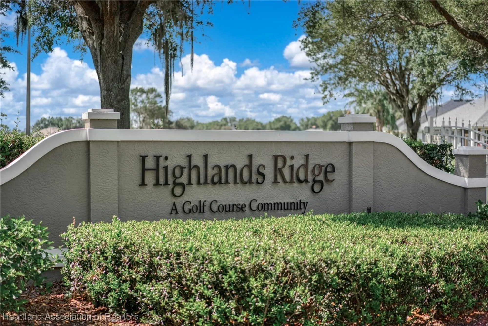 Property Slideshow image 35 of 46 | 3509 e saint andrews dr, Avon Park, FL, 33825