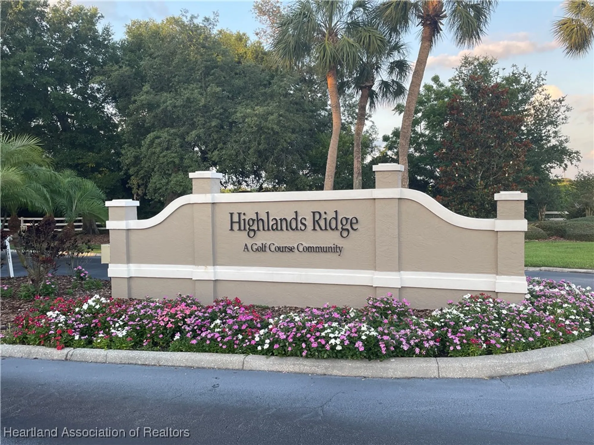 Property Slideshow image 36 of 46 | 3509 e saint andrews dr, Avon Park, FL, 33825