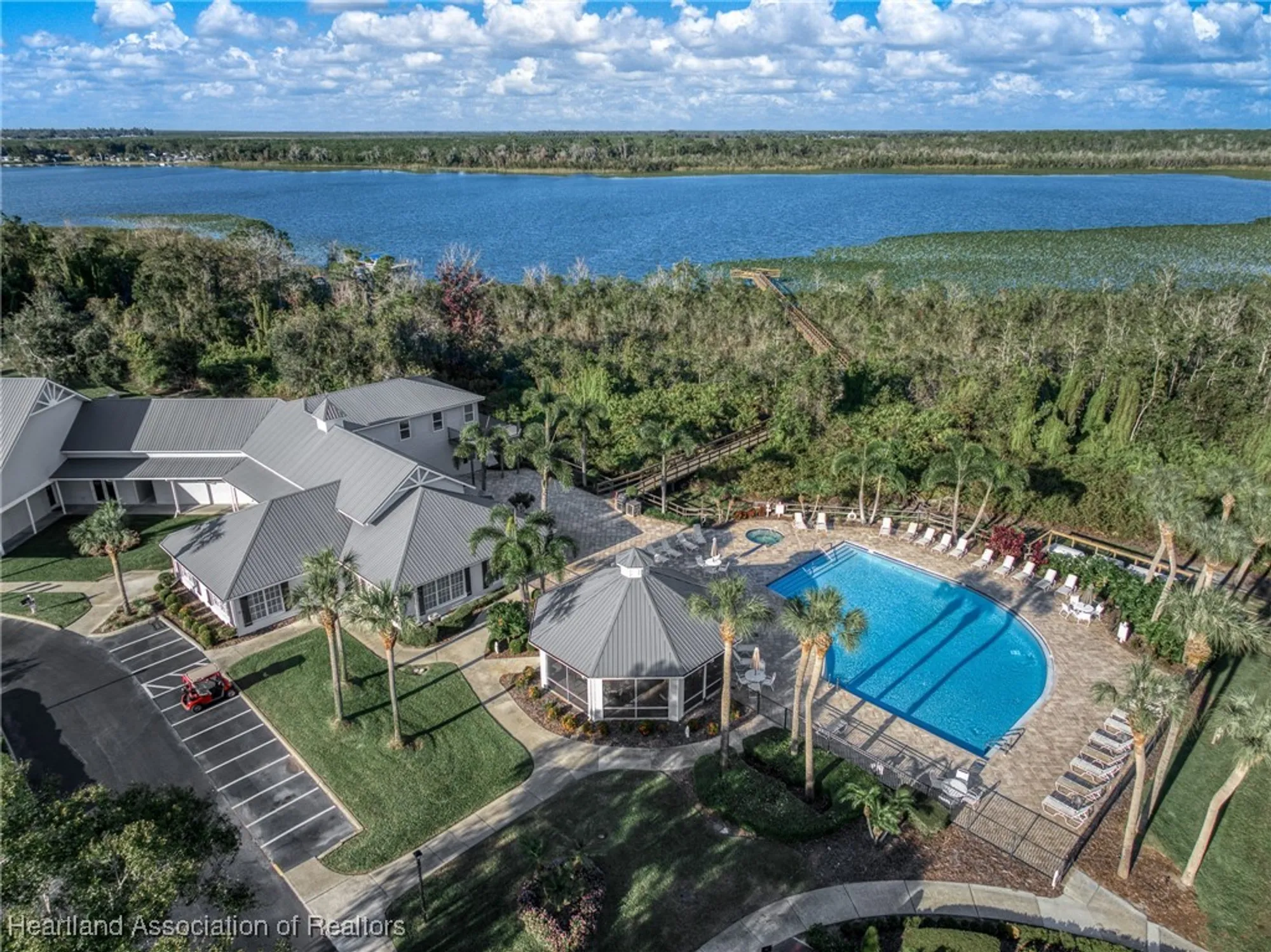 Property Slideshow image 37 of 46 | 3509 e saint andrews dr, Avon Park, FL, 33825