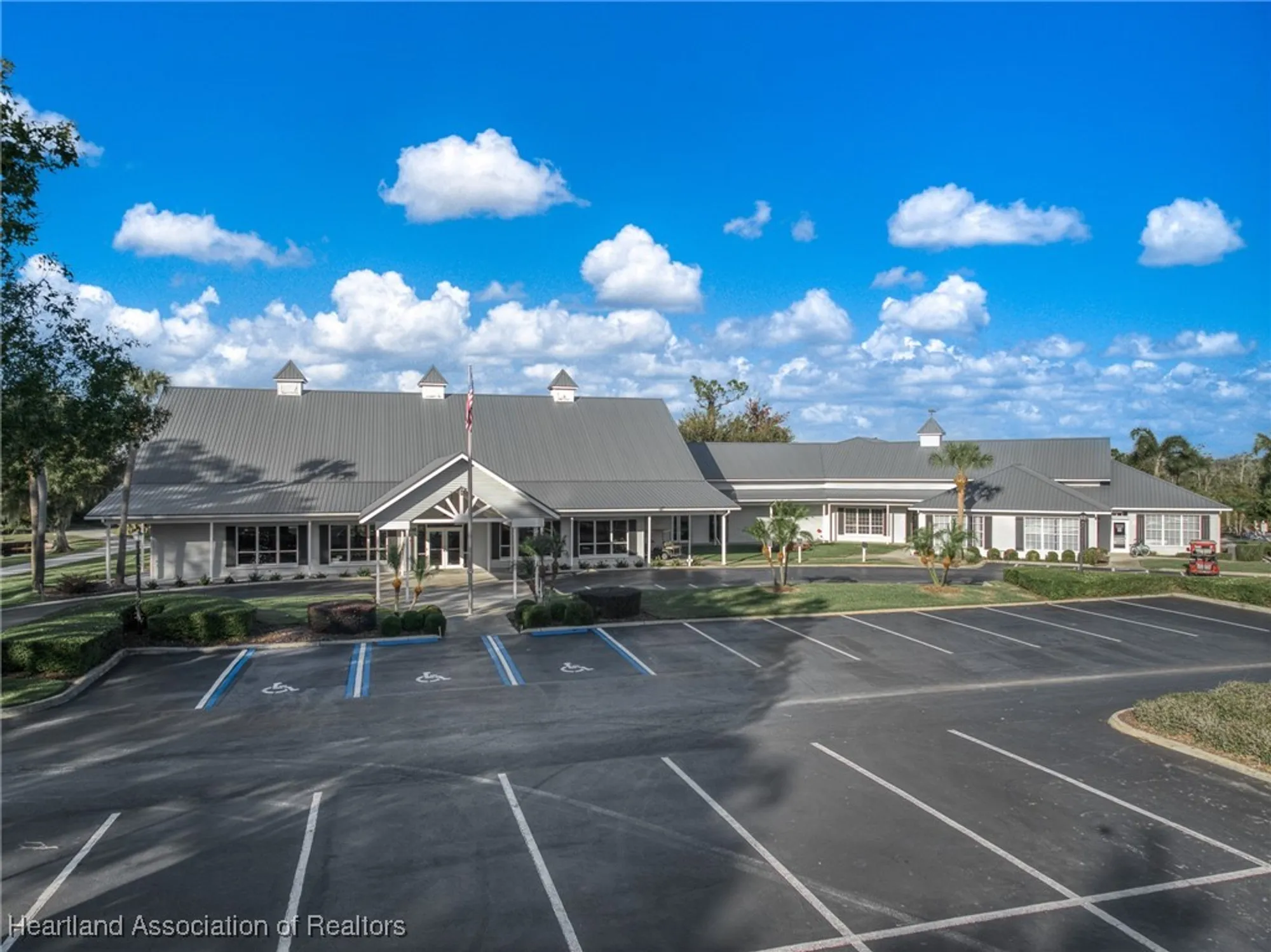 Property Slideshow image 38 of 46 | 3509 e saint andrews dr, Avon Park, FL, 33825