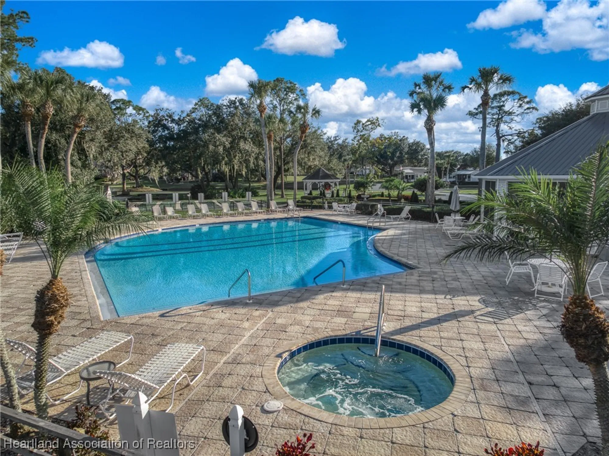 Property Slideshow image 39 of 46 | 3509 e saint andrews dr, Avon Park, FL, 33825