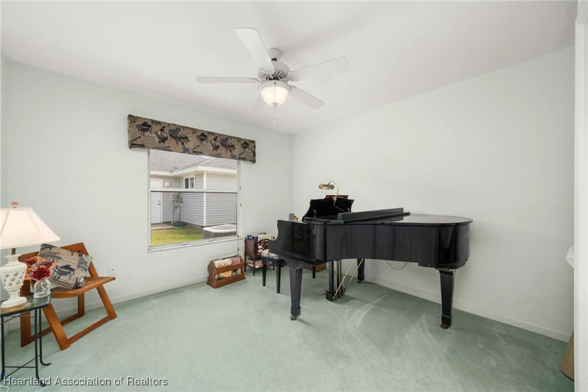 Property Slideshow image 30 of 46 | 3509 e saint andrews dr, Avon Park, FL, 33825