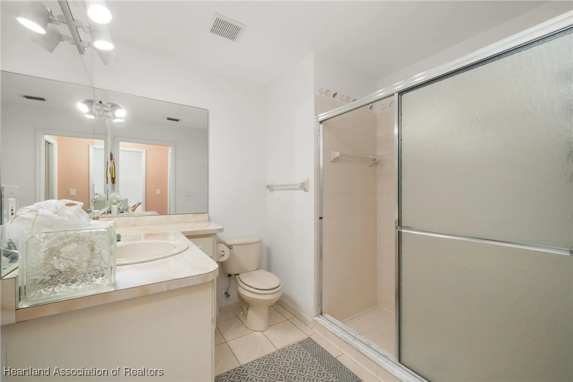 Property Slideshow image 31 of 46 | 3509 e saint andrews dr, Avon Park, FL, 33825