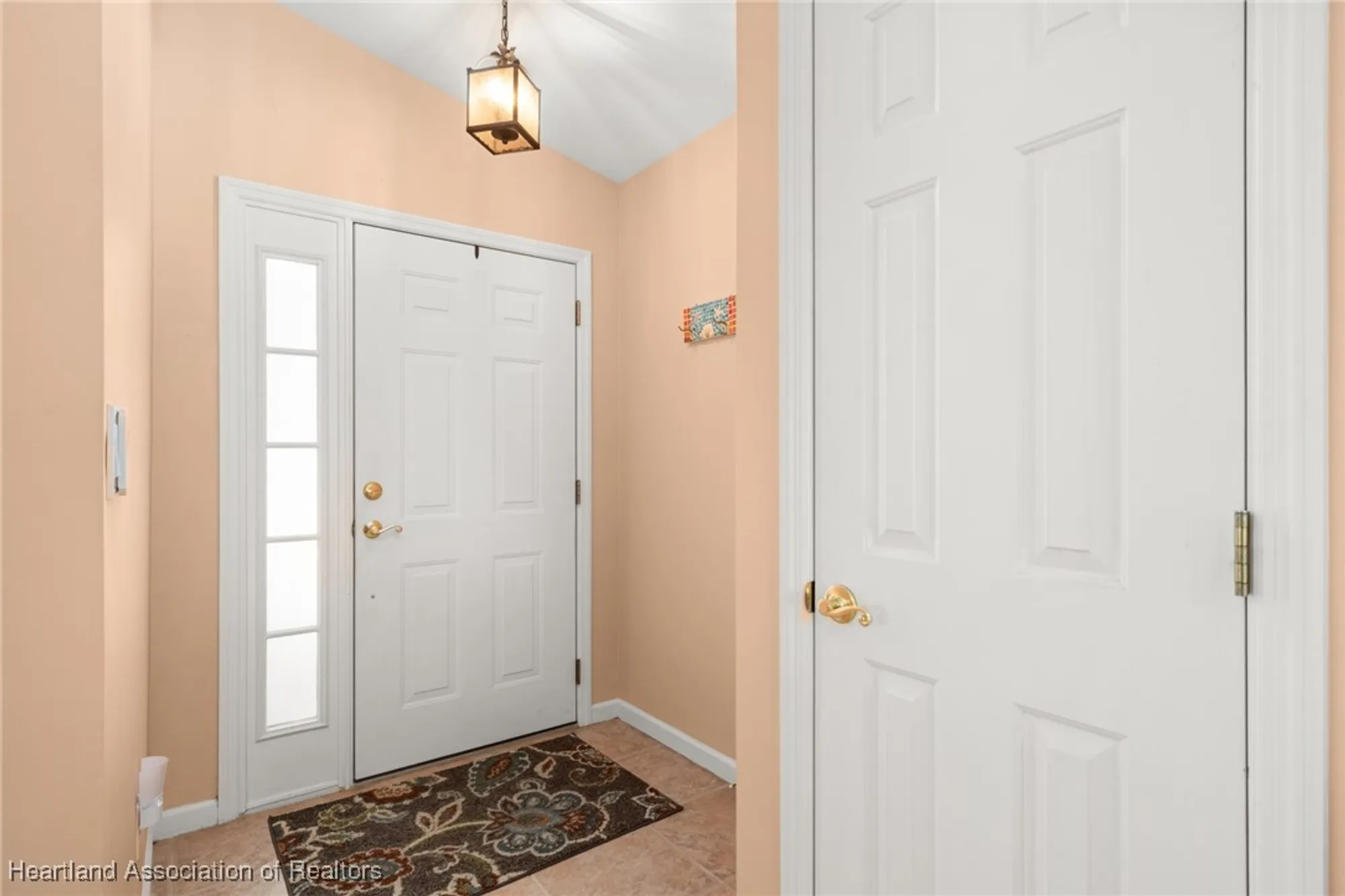 Property Slideshow image 32 of 46 | 3509 e saint andrews dr, Avon Park, FL, 33825