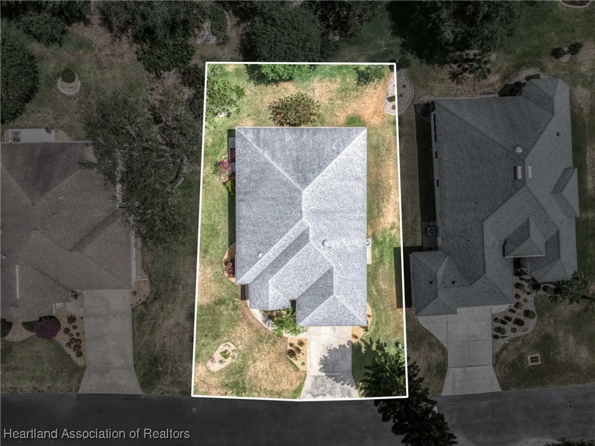 Property Slideshow image 33 of 46 | 3509 e saint andrews dr, Avon Park, FL, 33825