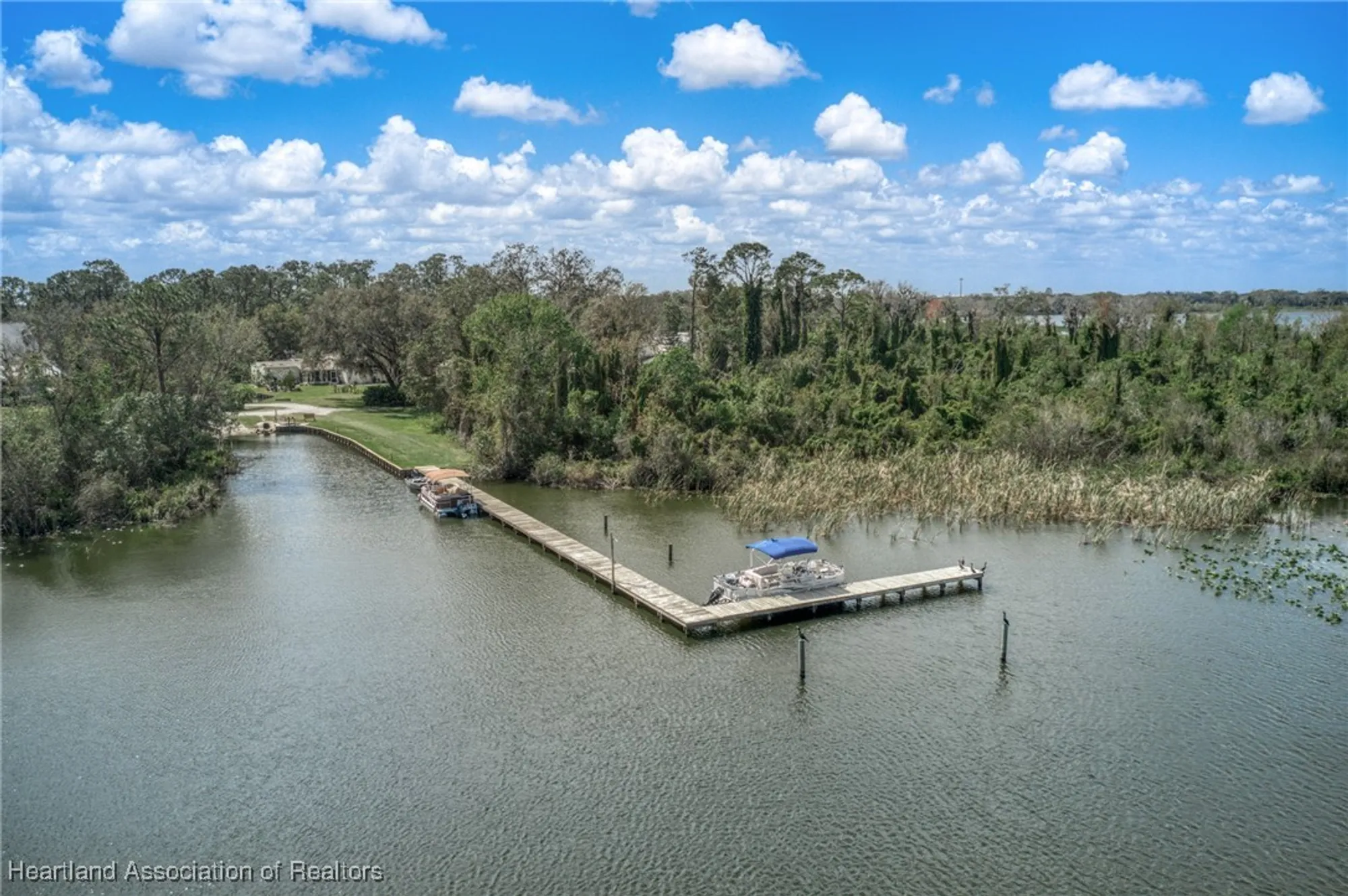 Property Slideshow image 44 of 46 | 3509 e saint andrews dr, Avon Park, FL, 33825