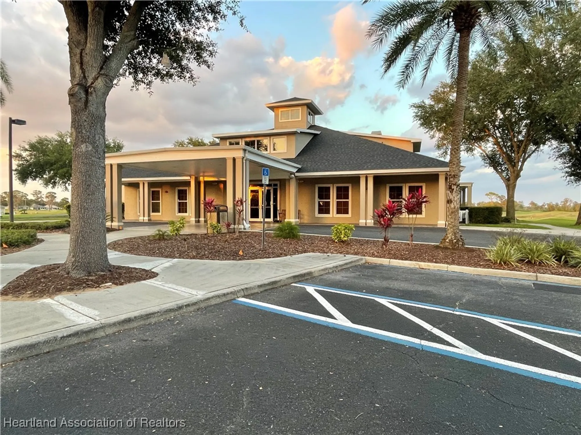 Property Slideshow image 45 of 46 | 3509 e saint andrews dr, Avon Park, FL, 33825