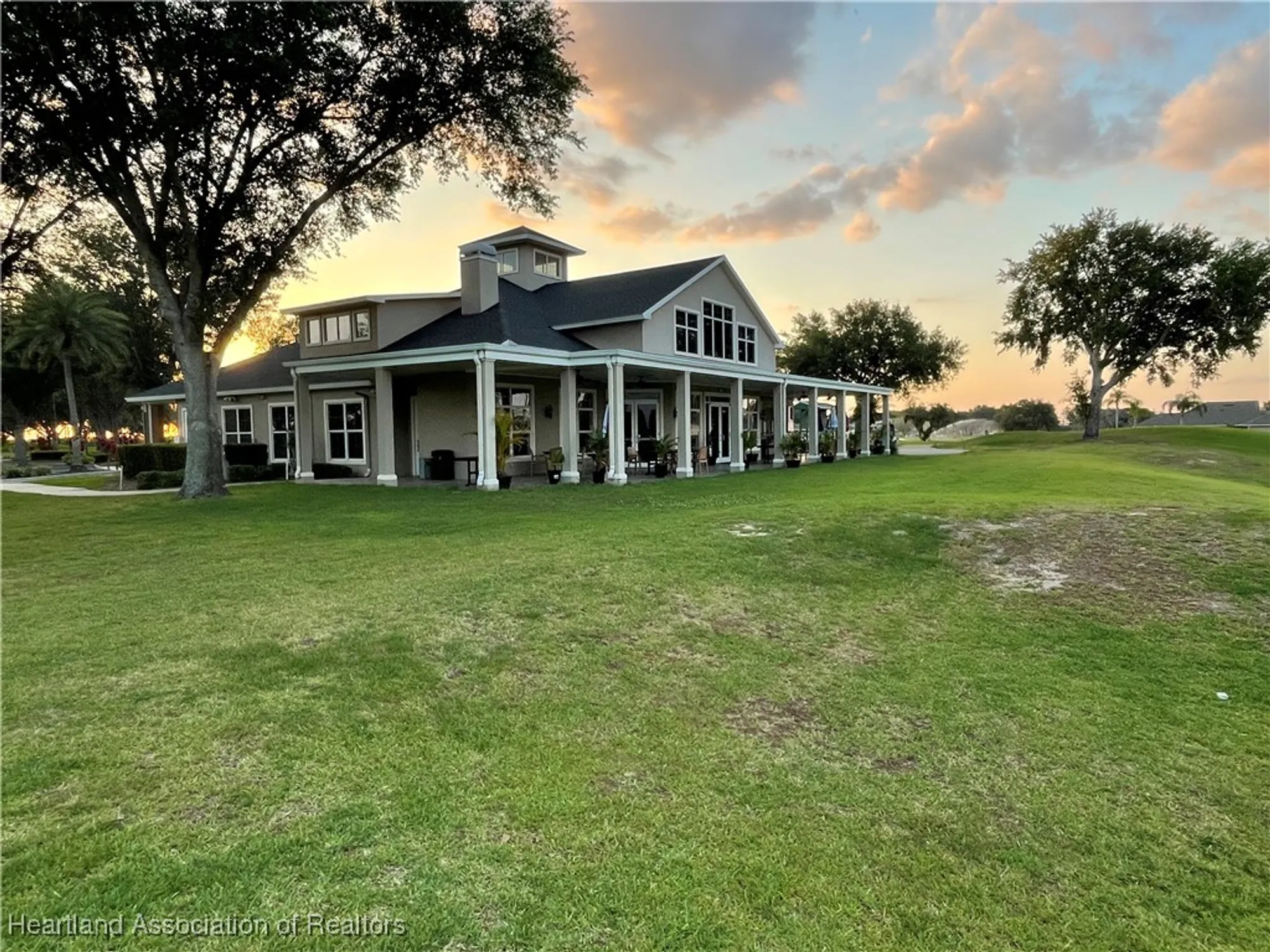 Property Slideshow image 46 of 46 | 3509 e saint andrews dr, Avon Park, FL, 33825