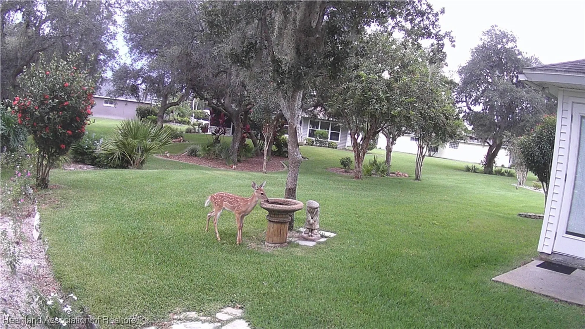 Property Slideshow image 4 of 46 | 3509 e saint andrews dr, Avon Park, FL, 33825