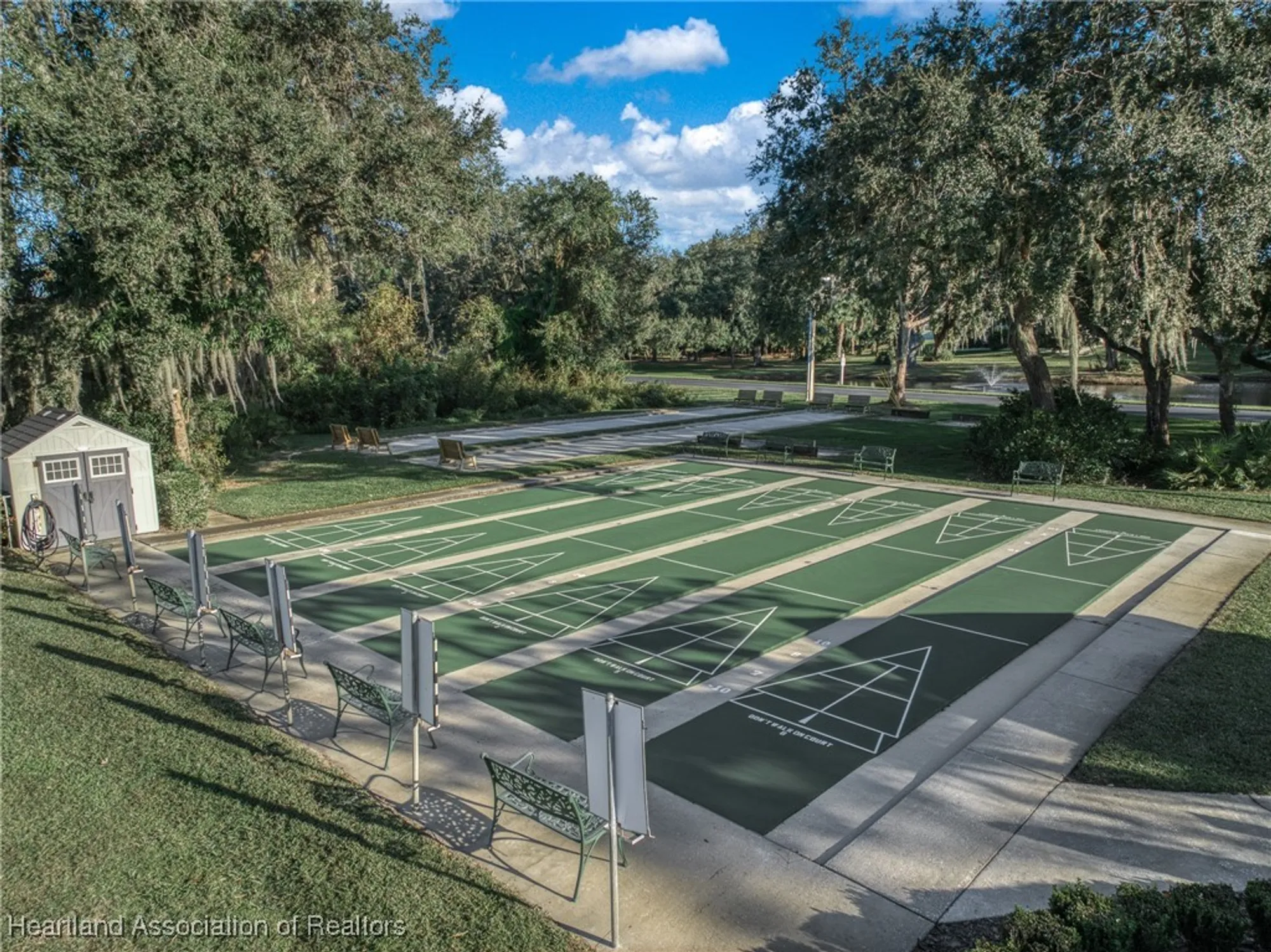 Property Slideshow image 40 of 46 | 3509 e saint andrews dr, Avon Park, FL, 33825