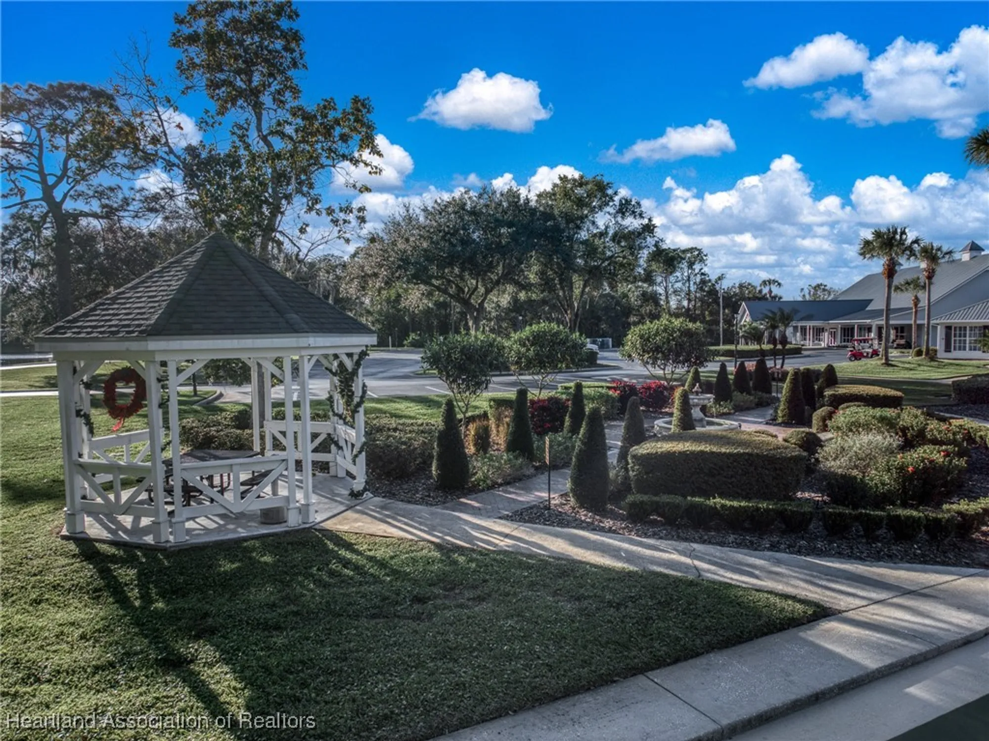 Property Slideshow image 41 of 46 | 3509 e saint andrews dr, Avon Park, FL, 33825