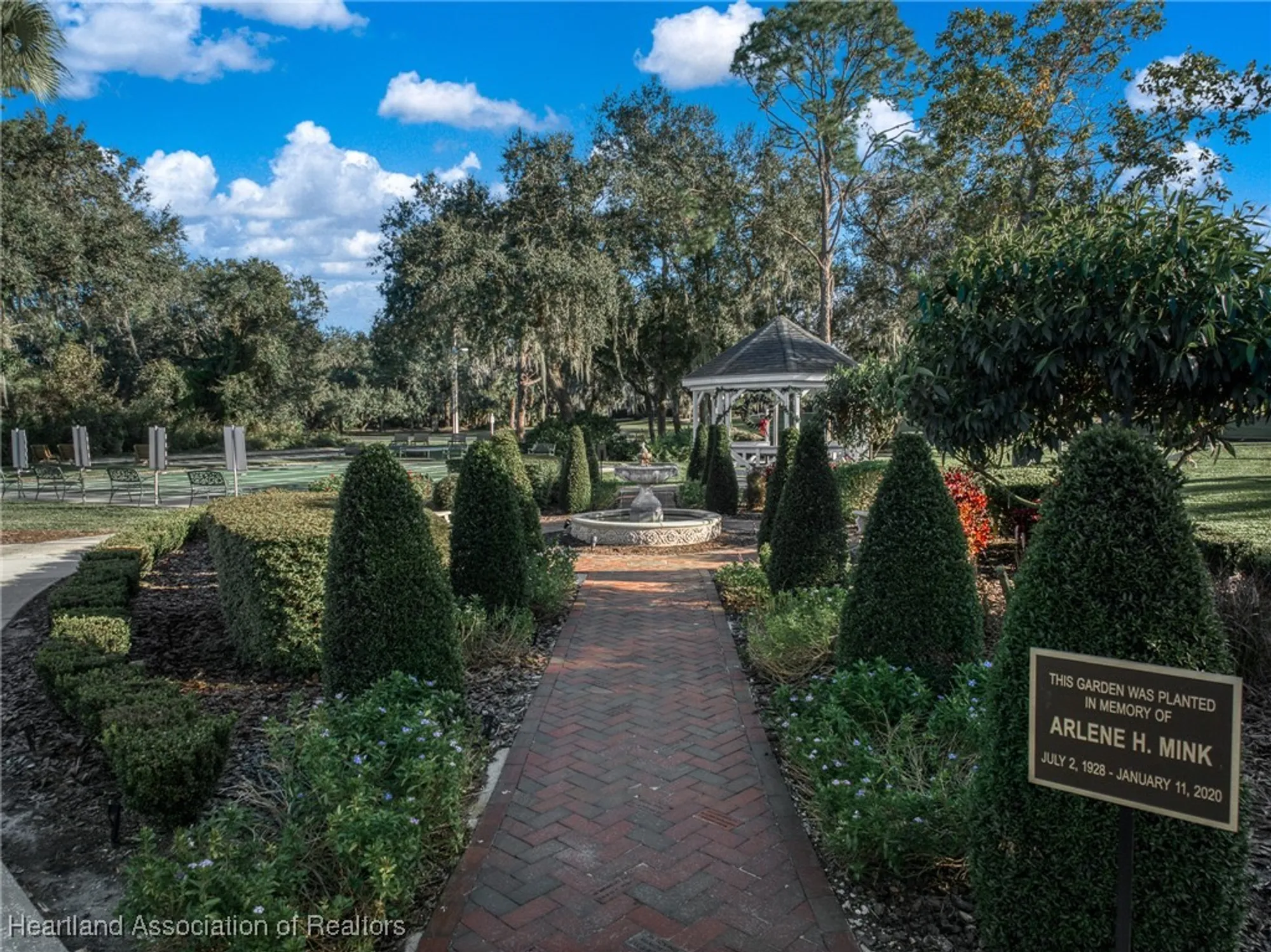 Property Slideshow image 42 of 46 | 3509 e saint andrews dr, Avon Park, FL, 33825