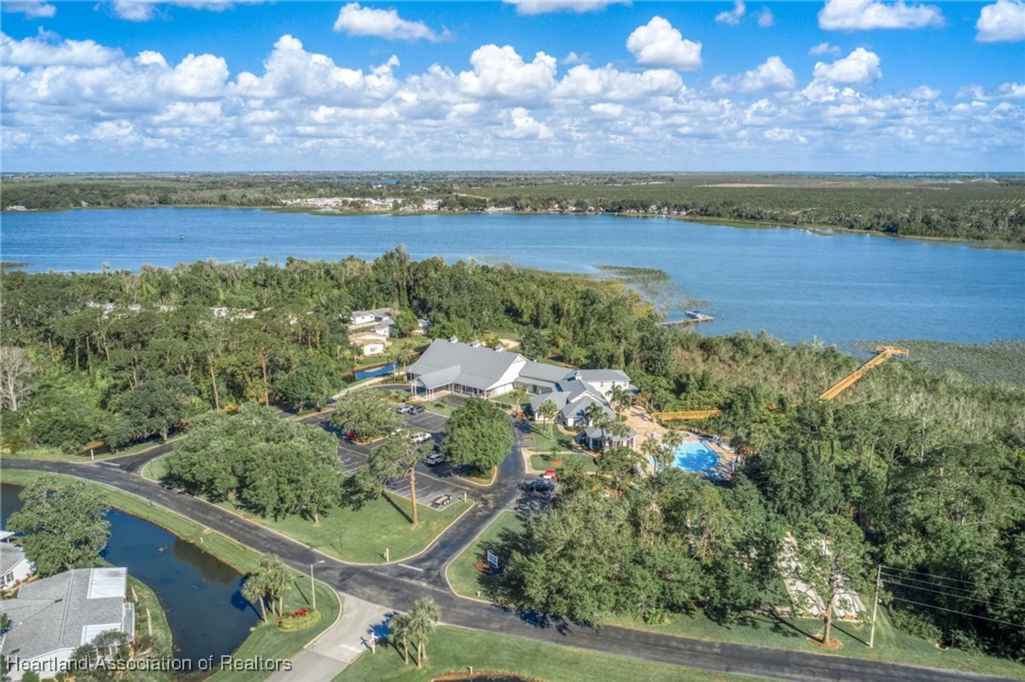 Property Slideshow image 43 of 46 | 3509 e saint andrews dr, Avon Park, FL, 33825