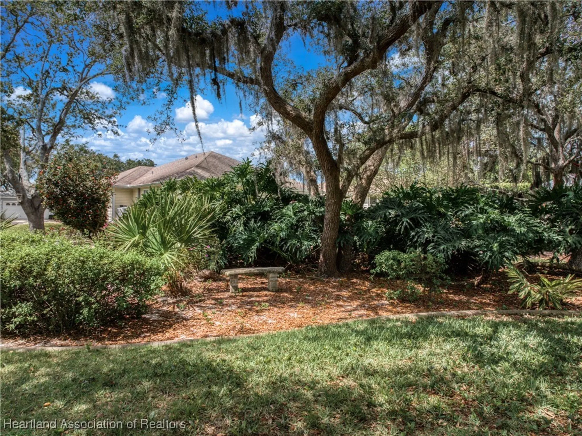 Property Slideshow image 5 of 46 | 3509 e saint andrews dr, Avon Park, FL, 33825