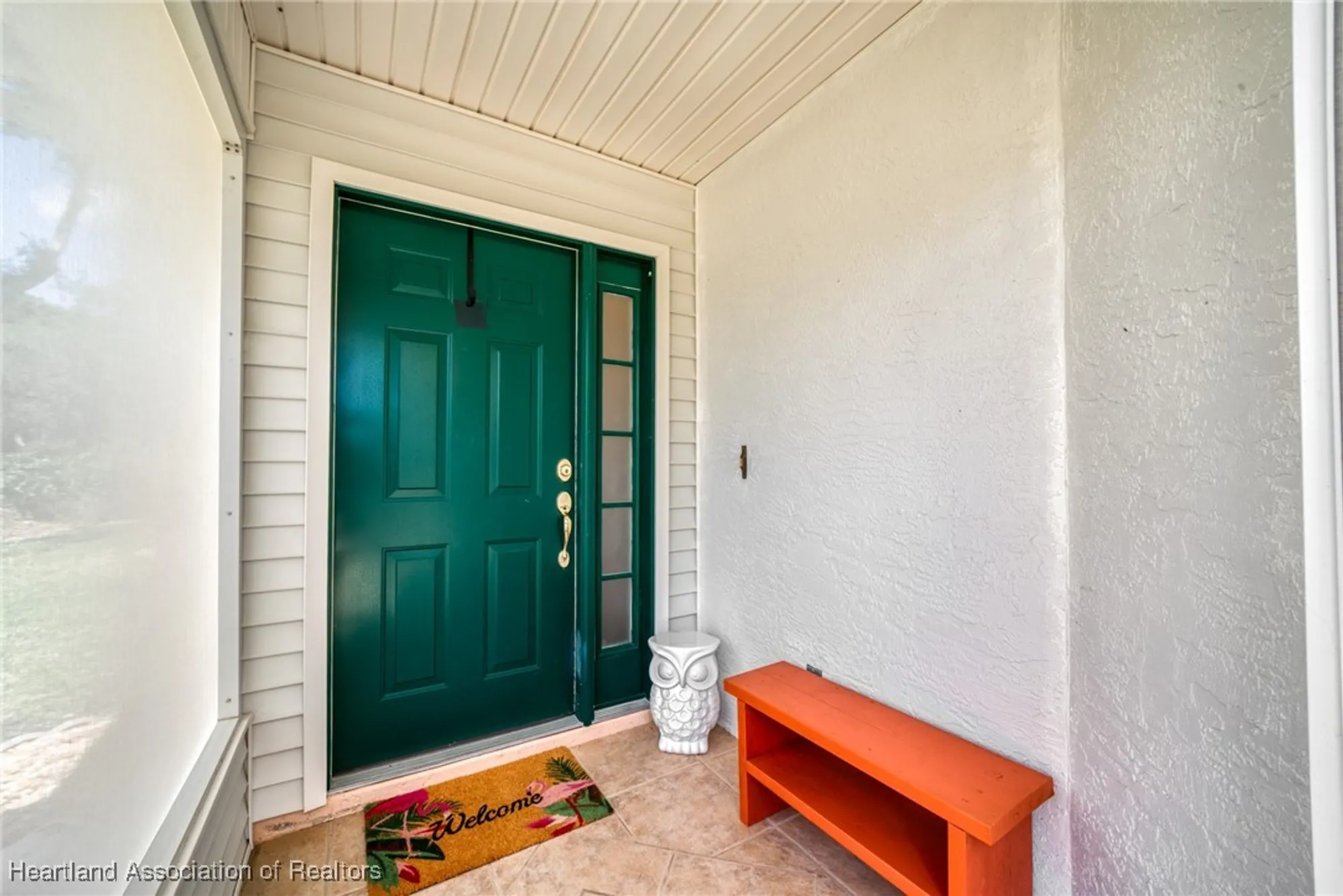 Property Slideshow image 6 of 46 | 3509 e saint andrews dr, Avon Park, FL, 33825