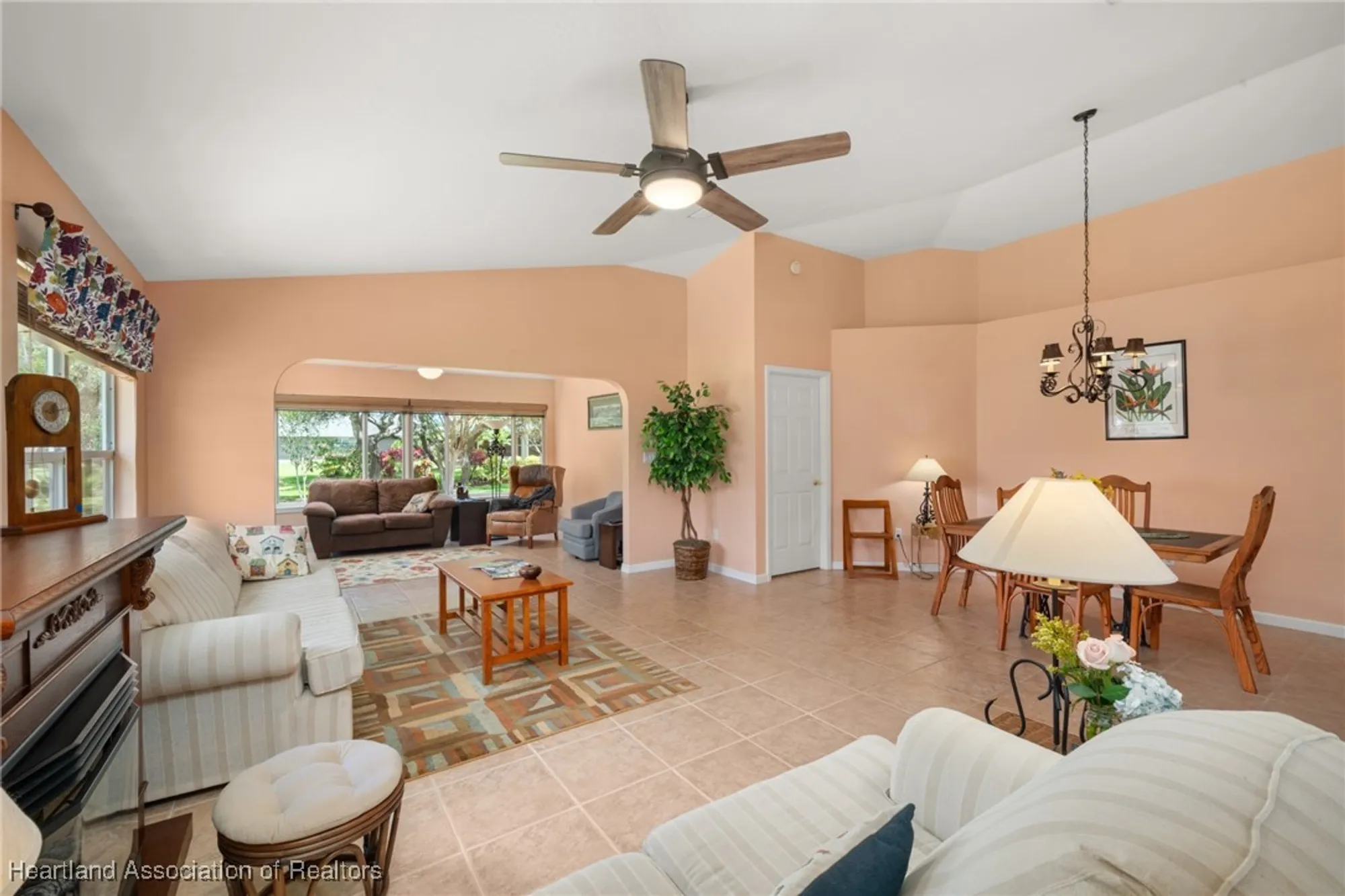 Property Slideshow image 7 of 46 | 3509 e saint andrews dr, Avon Park, FL, 33825