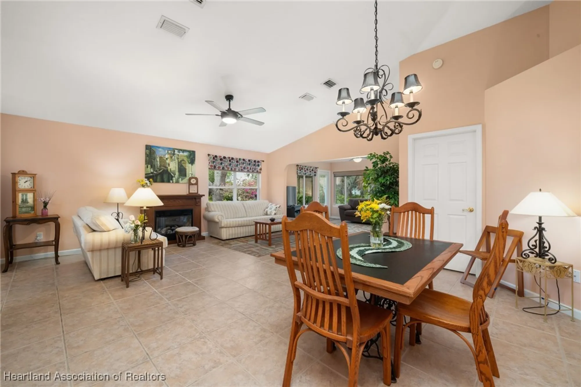 Property Slideshow image 8 of 46 | 3509 e saint andrews dr, Avon Park, FL, 33825