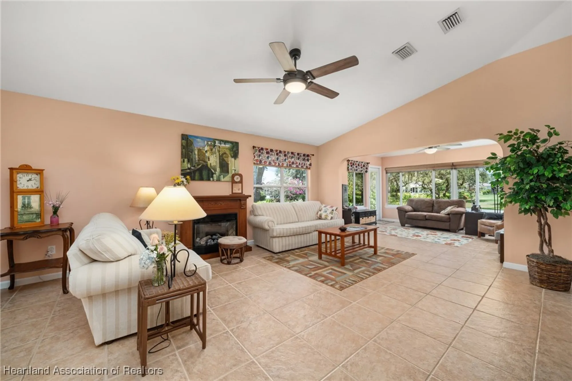 Property Slideshow image 9 of 46 | 3509 e saint andrews dr, Avon Park, FL, 33825