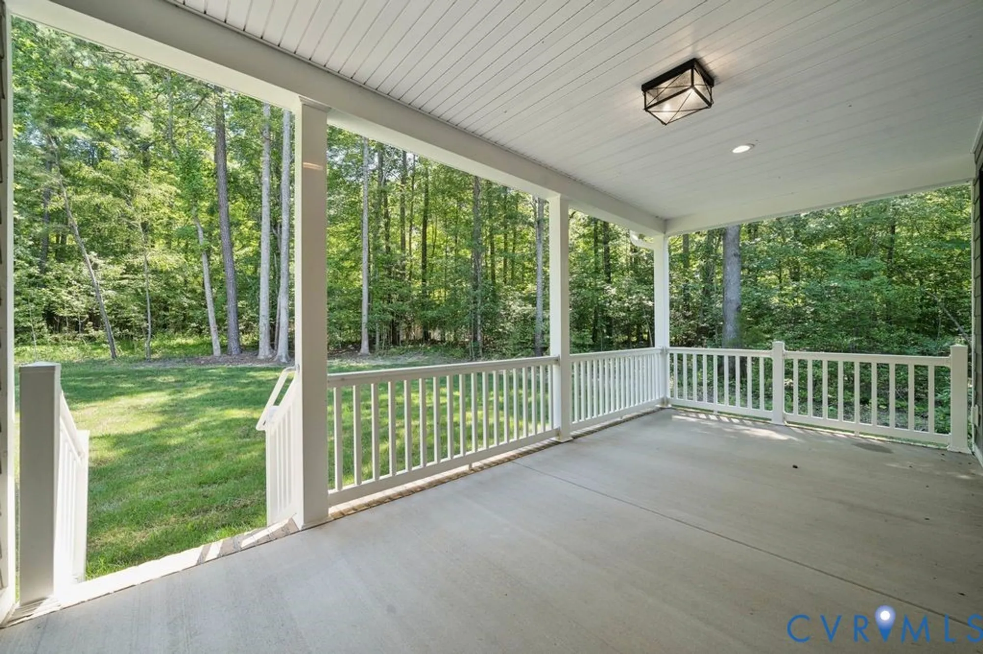 Property Slideshow image 14 of 24 | 9107 terroir ln, New Kent, VA, 23124