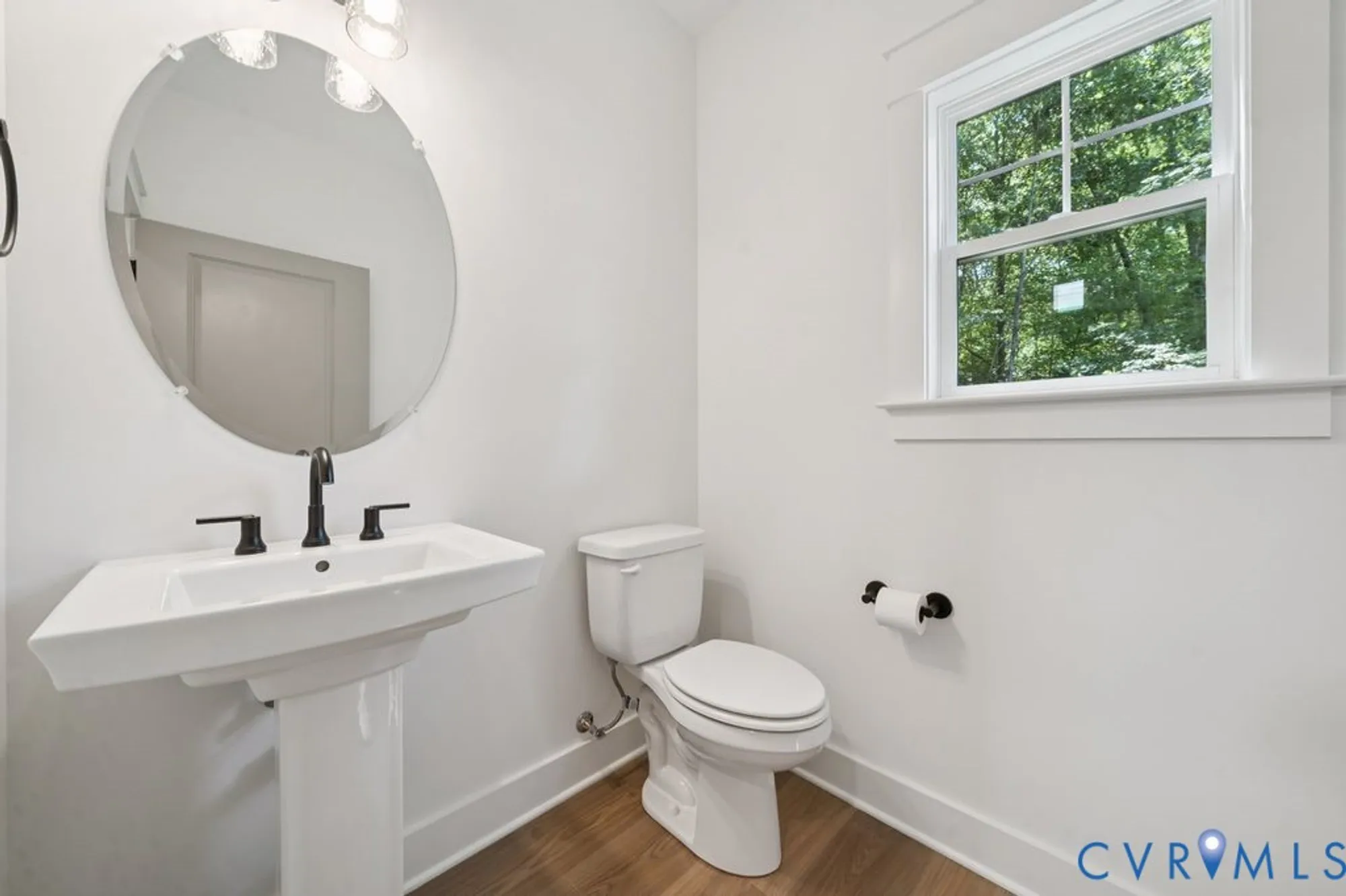 Property Slideshow image 15 of 24 | 9107 terroir ln, New Kent, VA, 23124