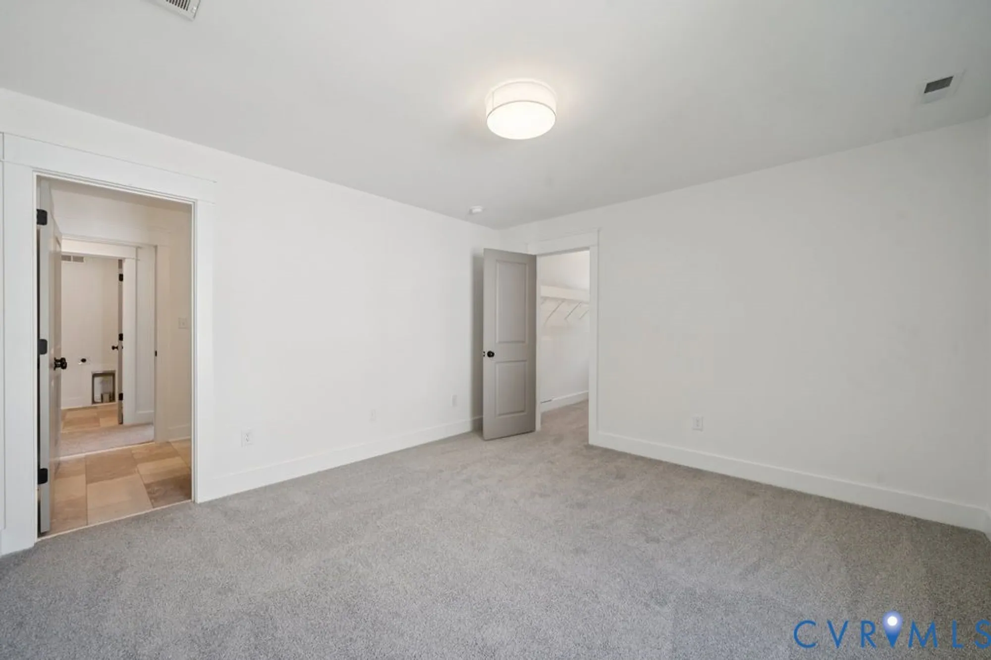 Property Slideshow image 16 of 24 | 9107 terroir ln, New Kent, VA, 23124