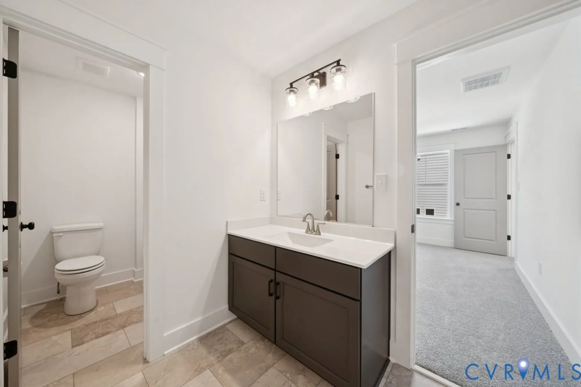 Property Slideshow image 17 of 24 | 9107 terroir ln, New Kent, VA, 23124