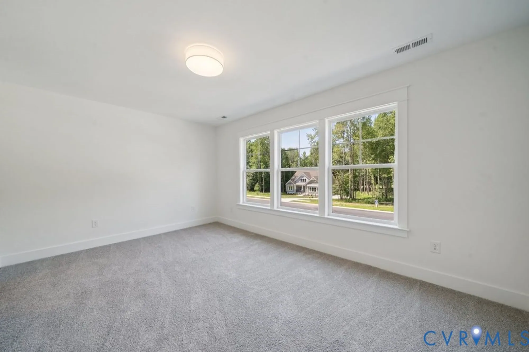 Property Slideshow image 19 of 24 | 9107 terroir ln, New Kent, VA, 23124