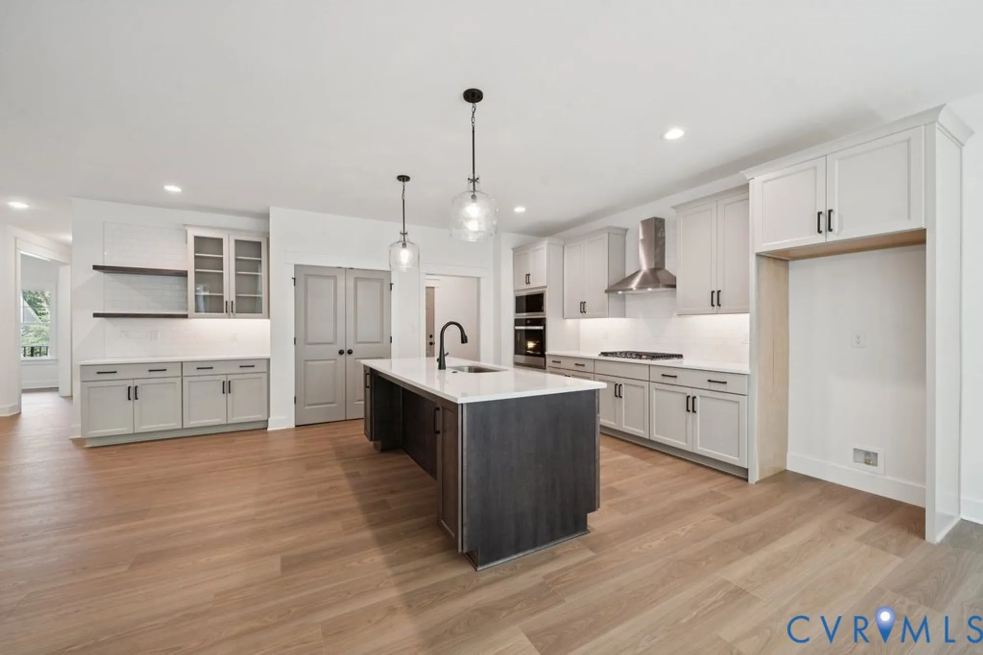 Property Slideshow image 10 of 24 | 9107 terroir ln, New Kent, VA, 23124