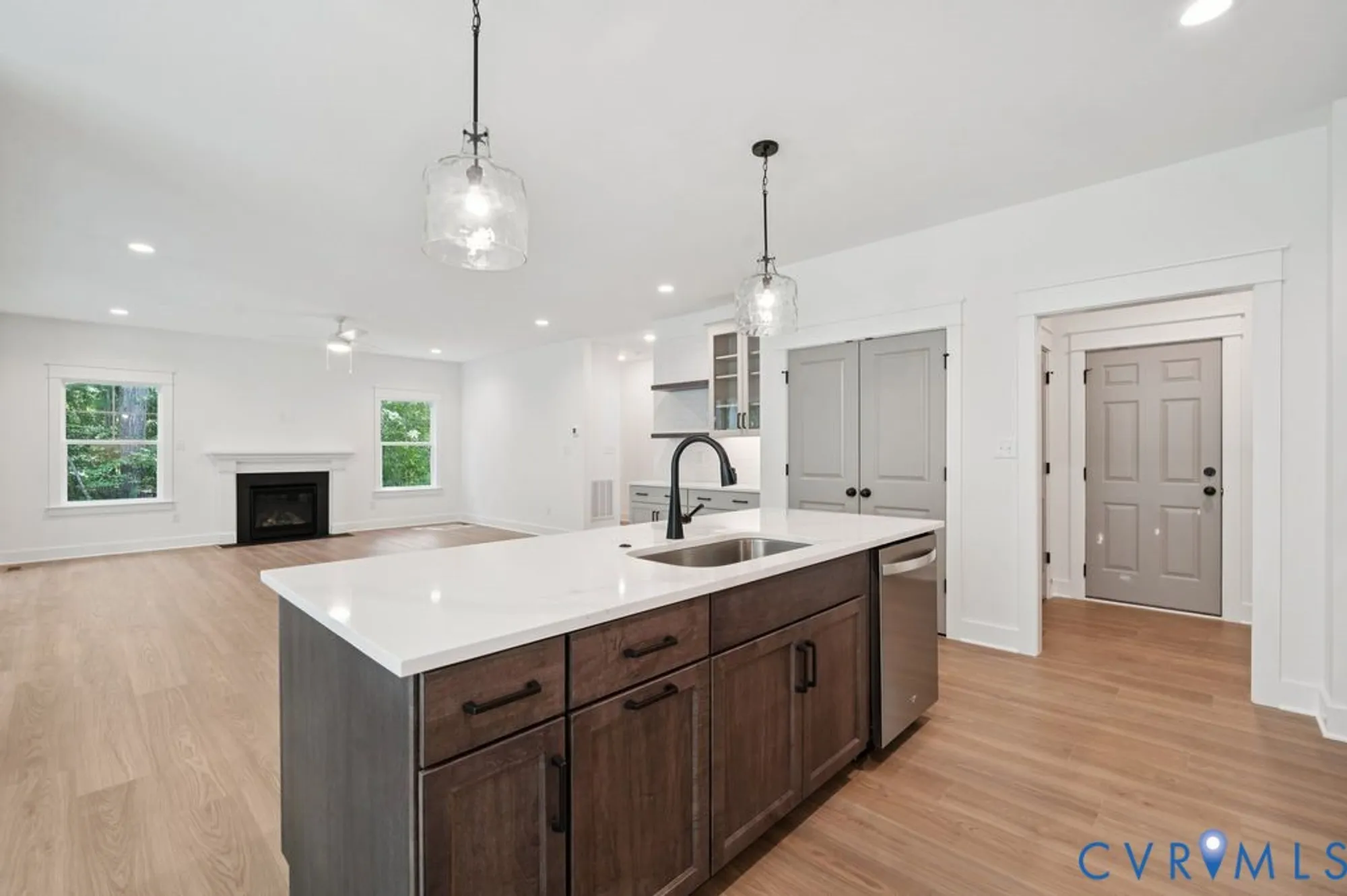 Property Slideshow image 11 of 24 | 9107 terroir ln, New Kent, VA, 23124