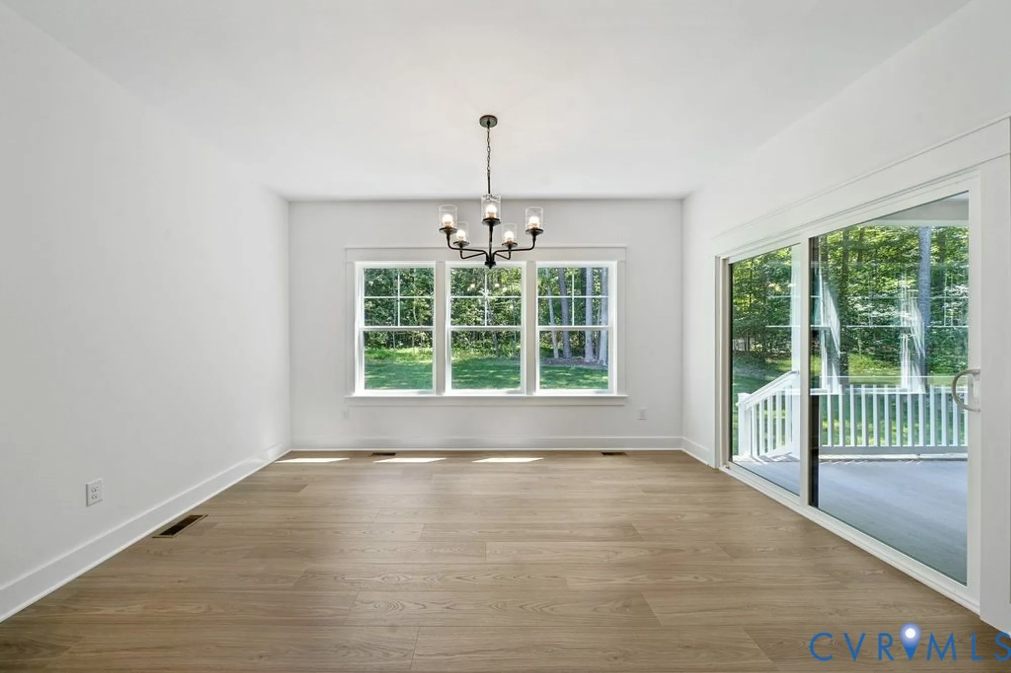 Property Slideshow image 13 of 24 | 9107 terroir ln, New Kent, VA, 23124