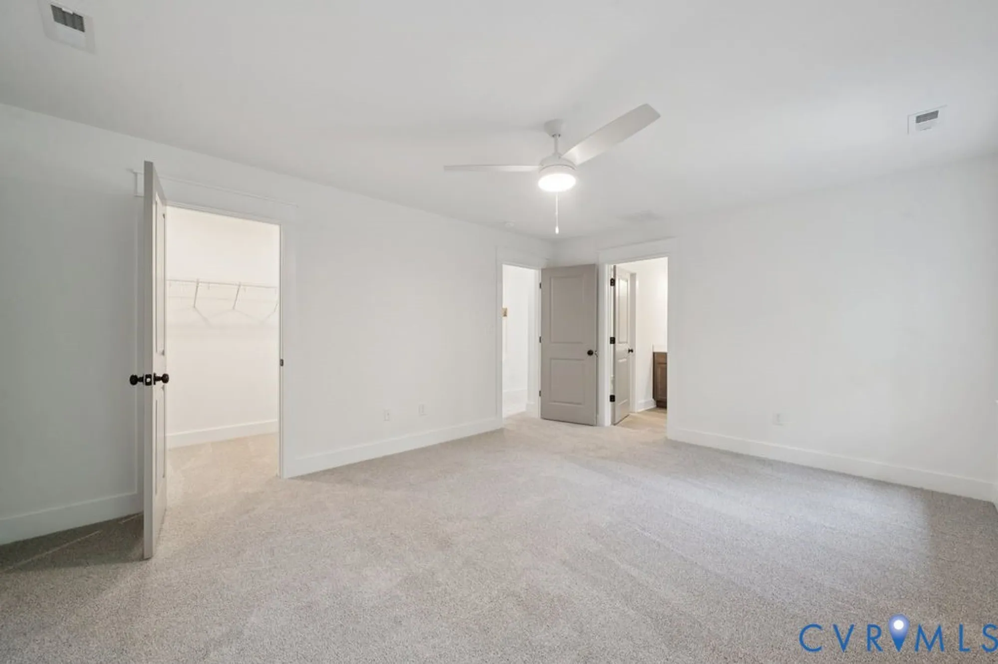 Property Slideshow image 20 of 24 | 9107 terroir ln, New Kent, VA, 23124