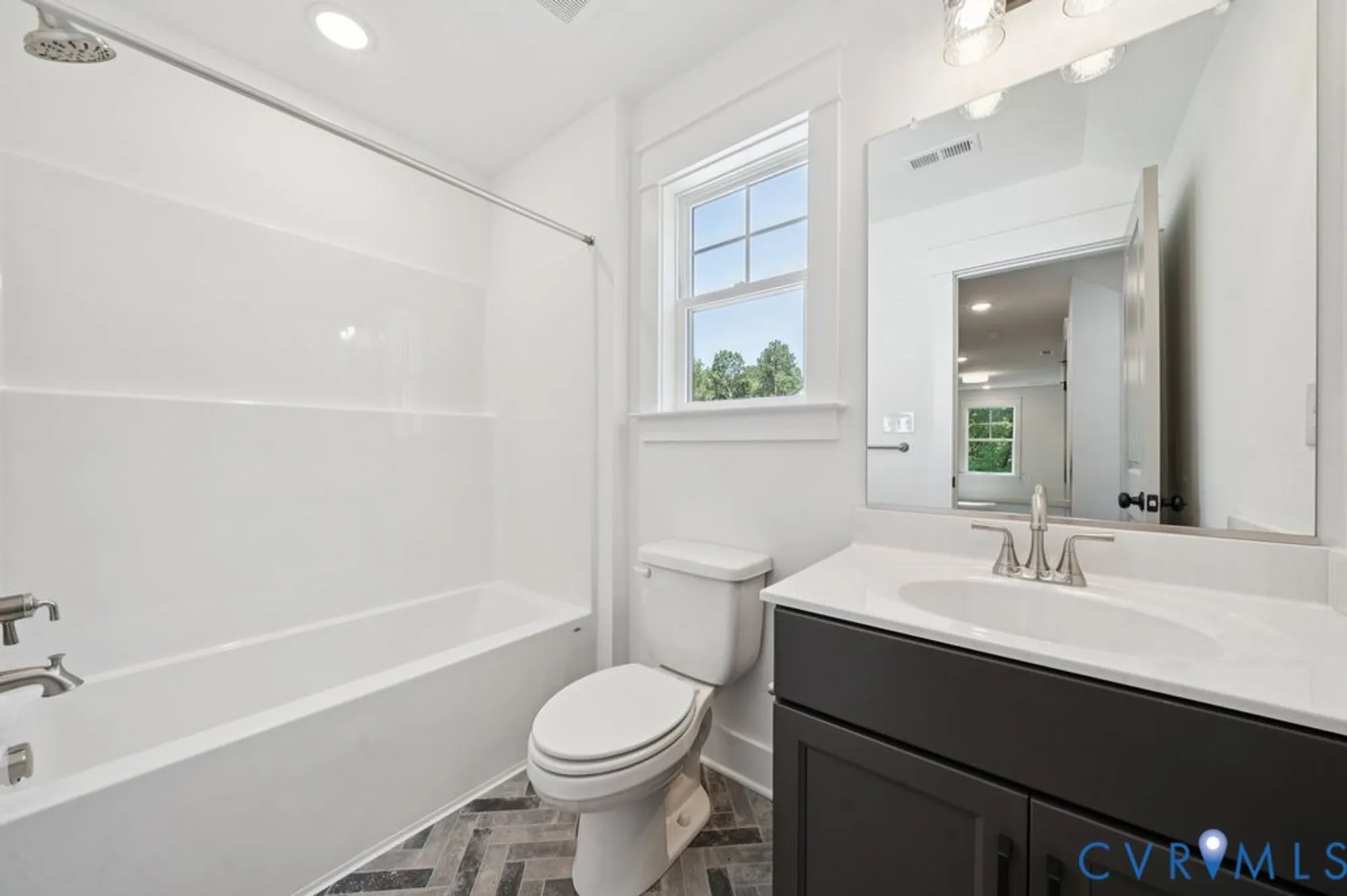 Property Slideshow image 22 of 24 | 9107 terroir ln, New Kent, VA, 23124