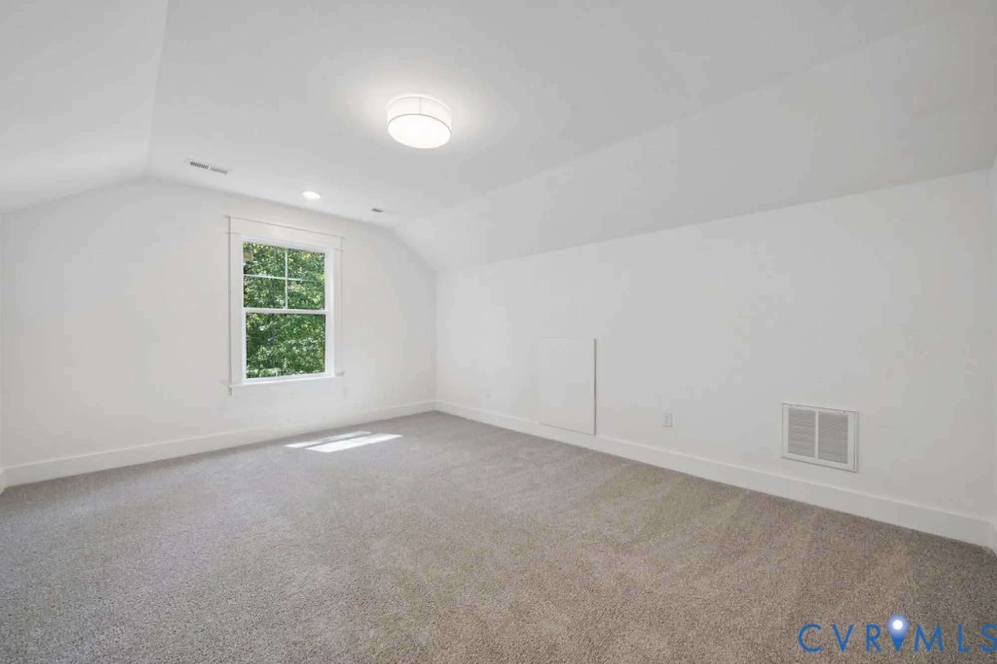 Property Slideshow image 23 of 24 | 9107 terroir ln, New Kent, VA, 23124