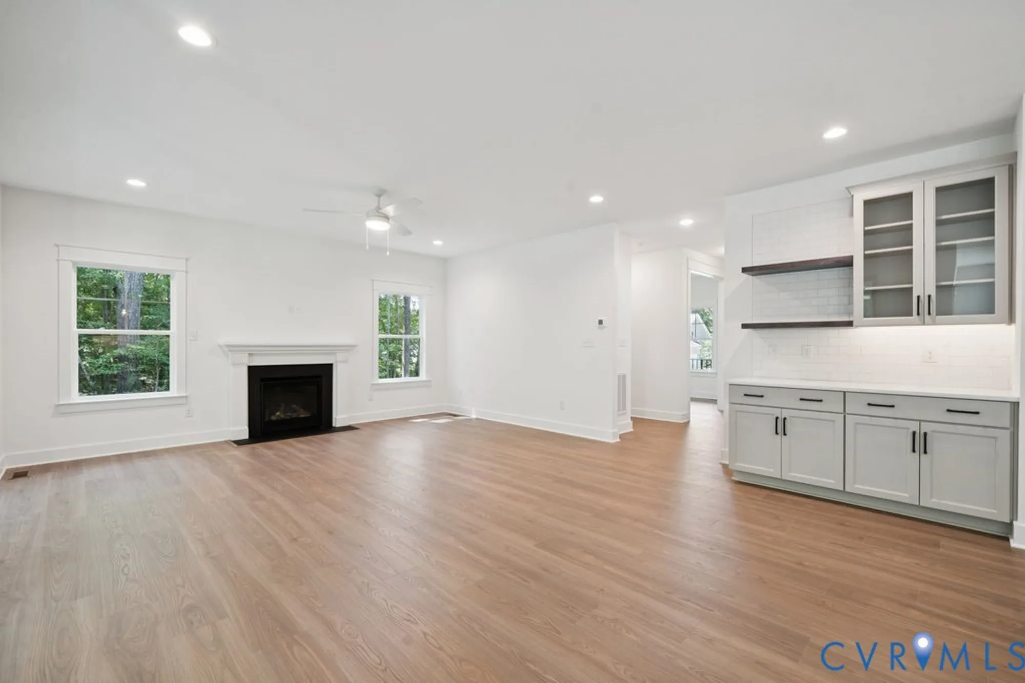 Property Slideshow image 5 of 24 | 9107 terroir ln, New Kent, VA, 23124