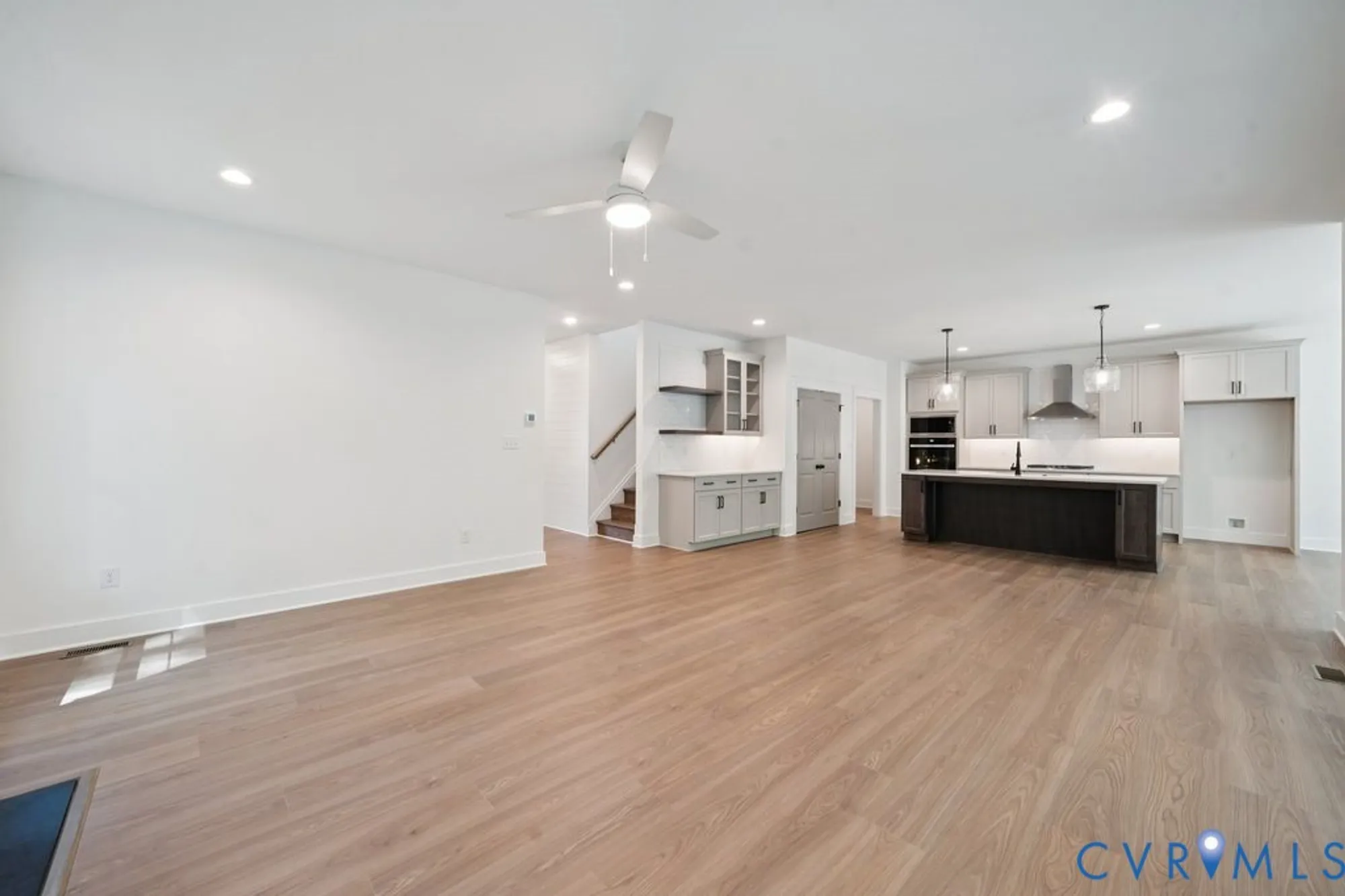 Property Slideshow image 6 of 24 | 9107 terroir ln, New Kent, VA, 23124