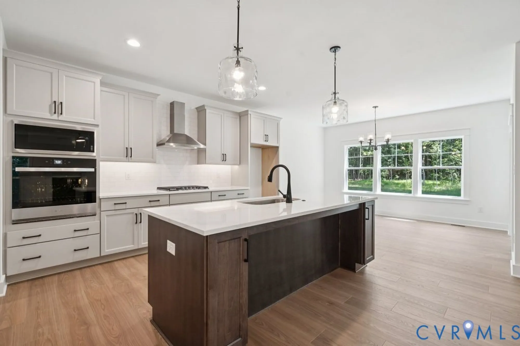 Property Slideshow image 8 of 24 | 9107 terroir ln, New Kent, VA, 23124