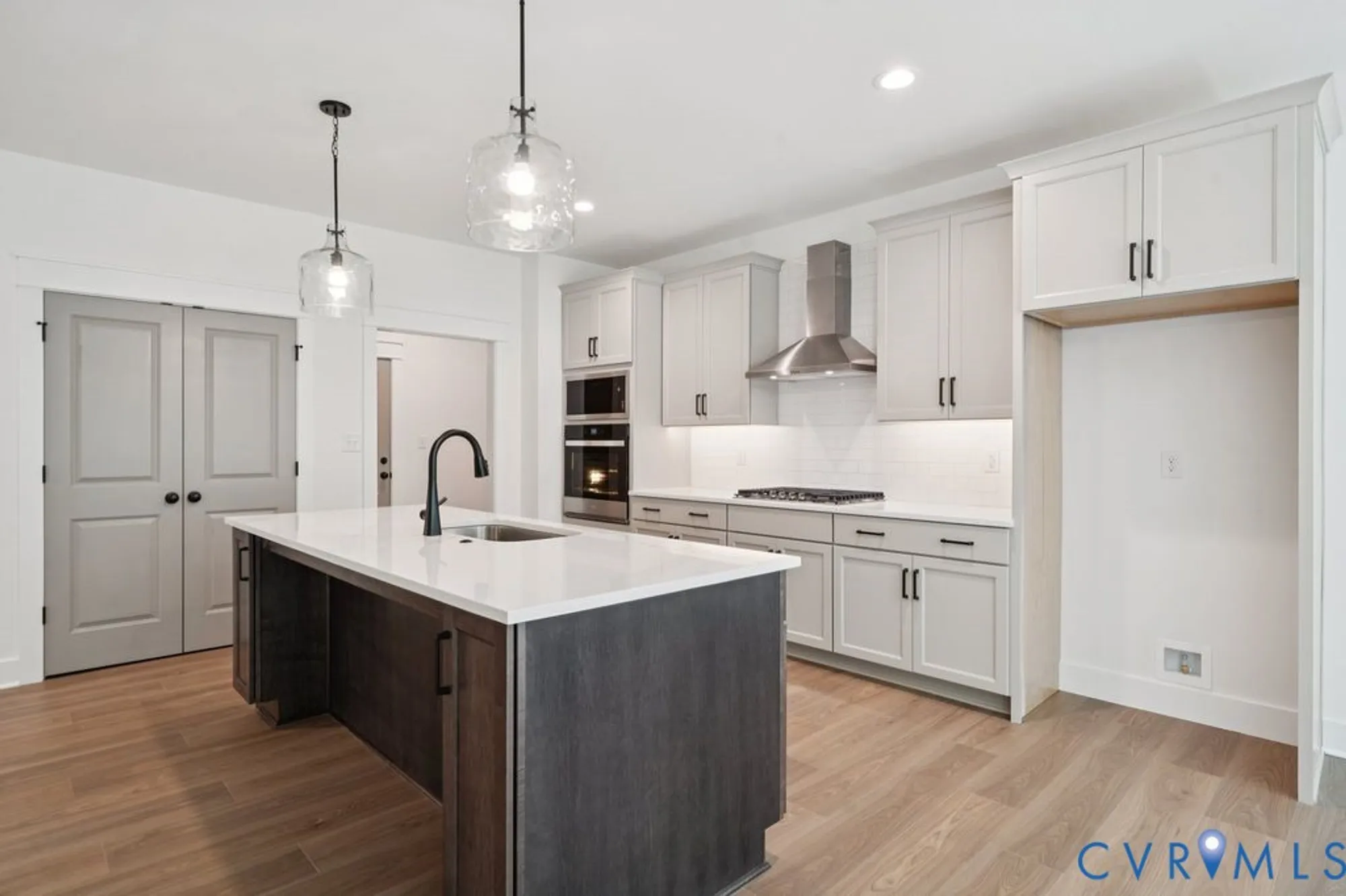 Property Slideshow image 9 of 24 | 9107 terroir ln, New Kent, VA, 23124