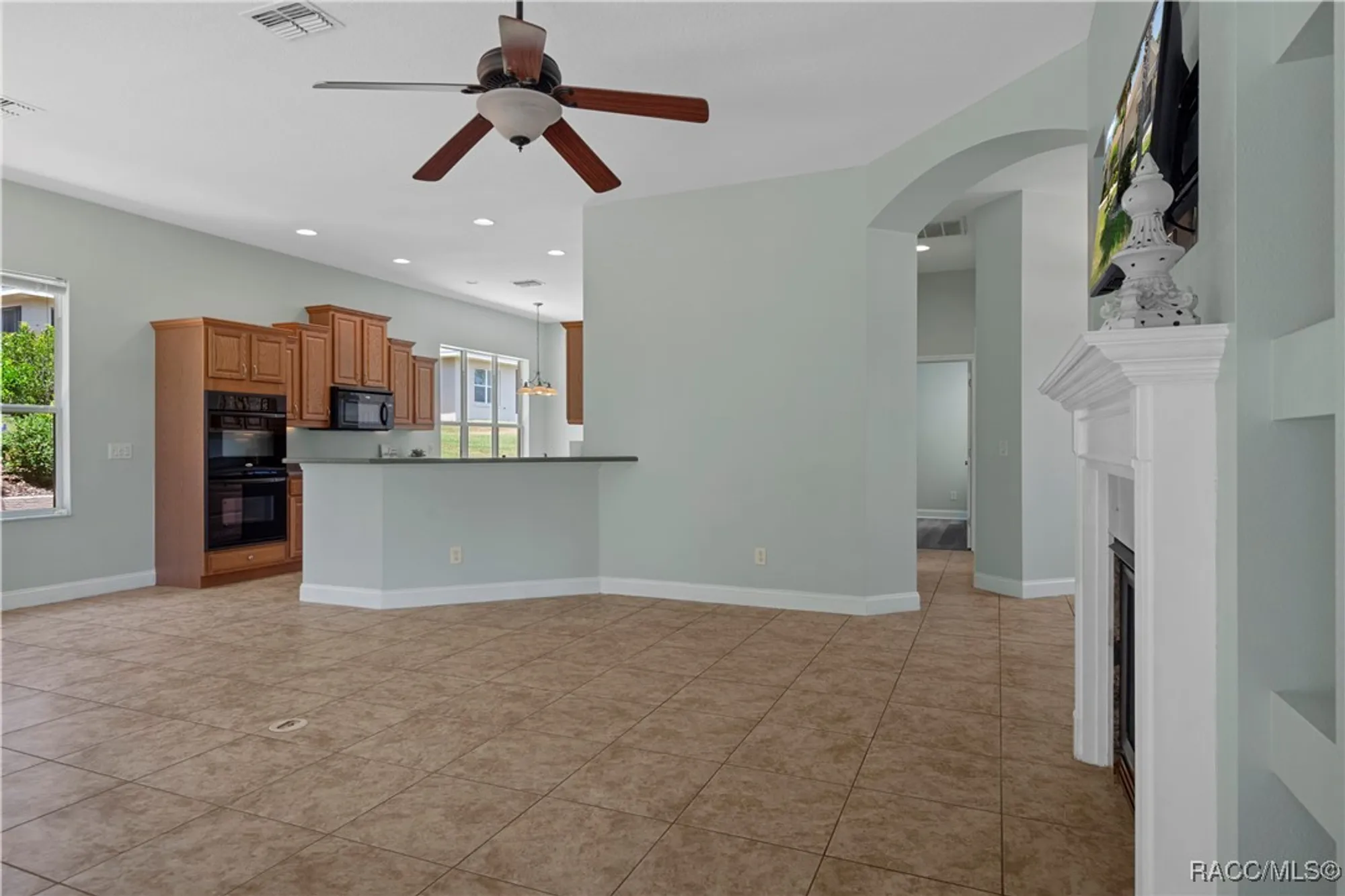 Property Slideshow image 16 of 45 | 1918 w crystal mae path, Lecanto, FL, 34461