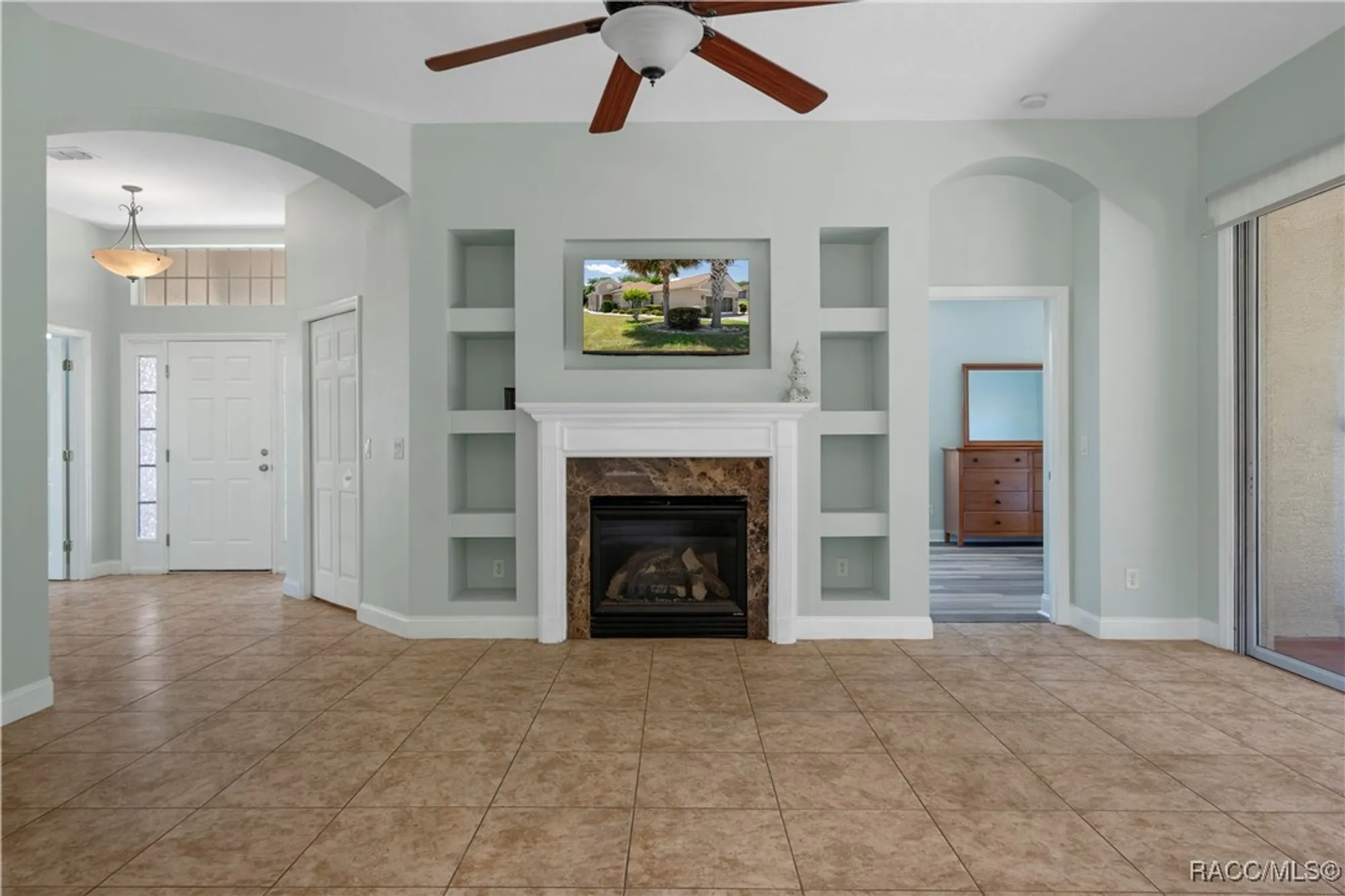 Property Slideshow image 17 of 45 | 1918 w crystal mae path, Lecanto, FL, 34461