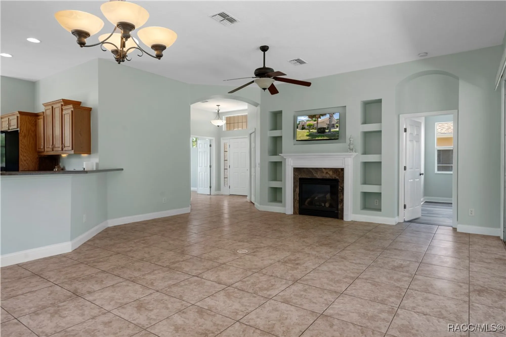 Property Slideshow image 18 of 45 | 1918 w crystal mae path, Lecanto, FL, 34461