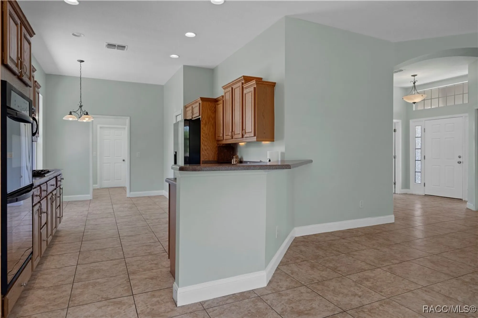Property Slideshow image 19 of 45 | 1918 w crystal mae path, Lecanto, FL, 34461