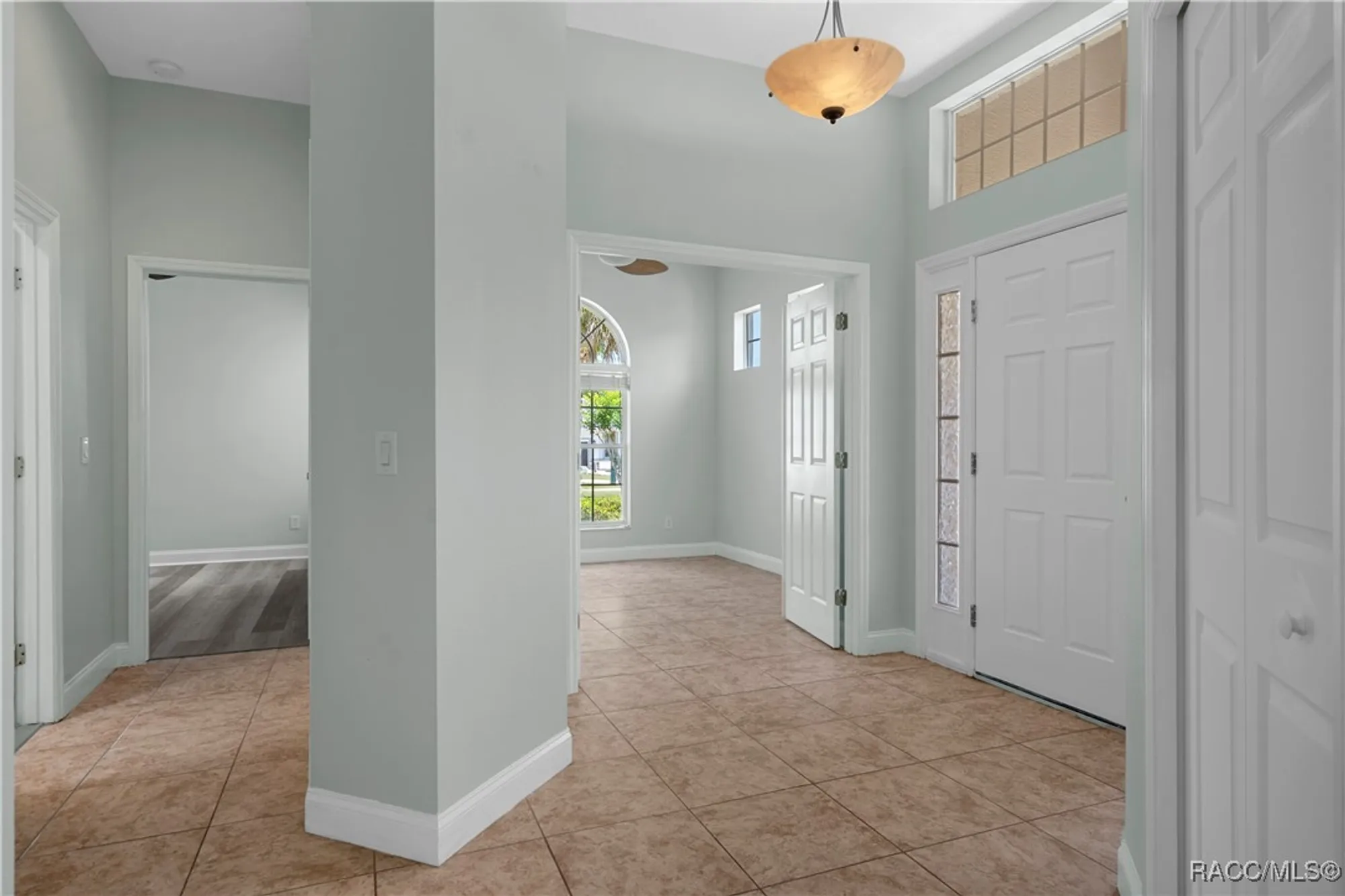 Property Slideshow image 12 of 45 | 1918 w crystal mae path, Lecanto, FL, 34461