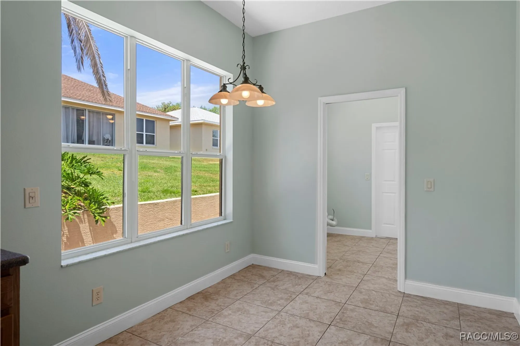 Property Slideshow image 24 of 45 | 1918 w crystal mae path, Lecanto, FL, 34461